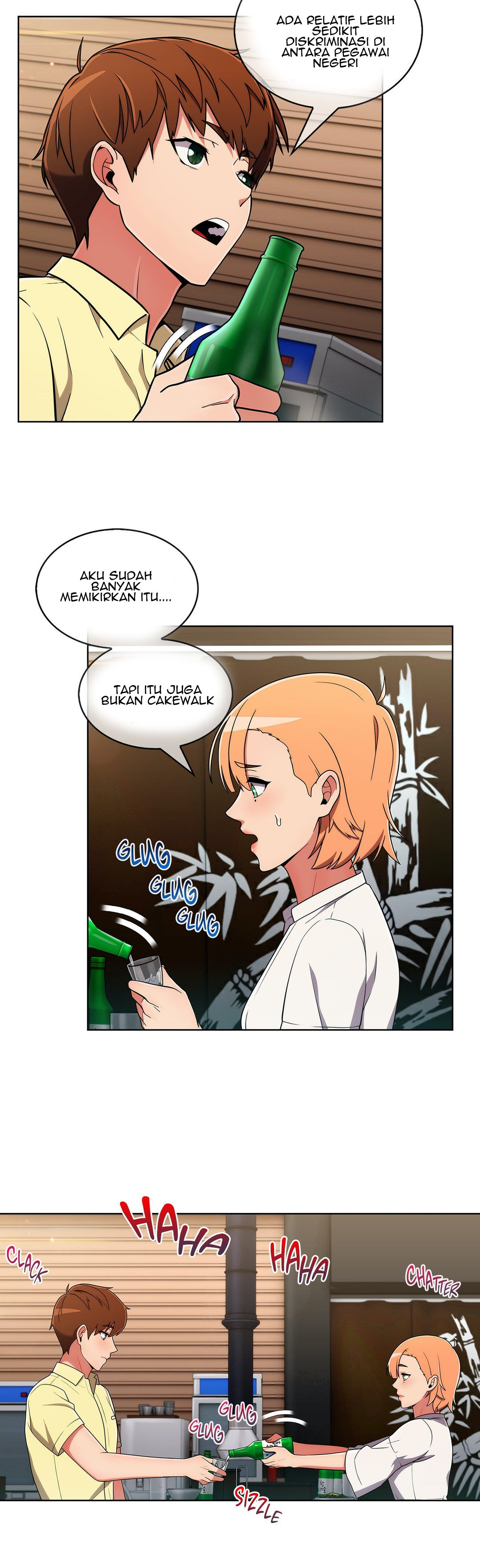 Halaman 17 dari 36