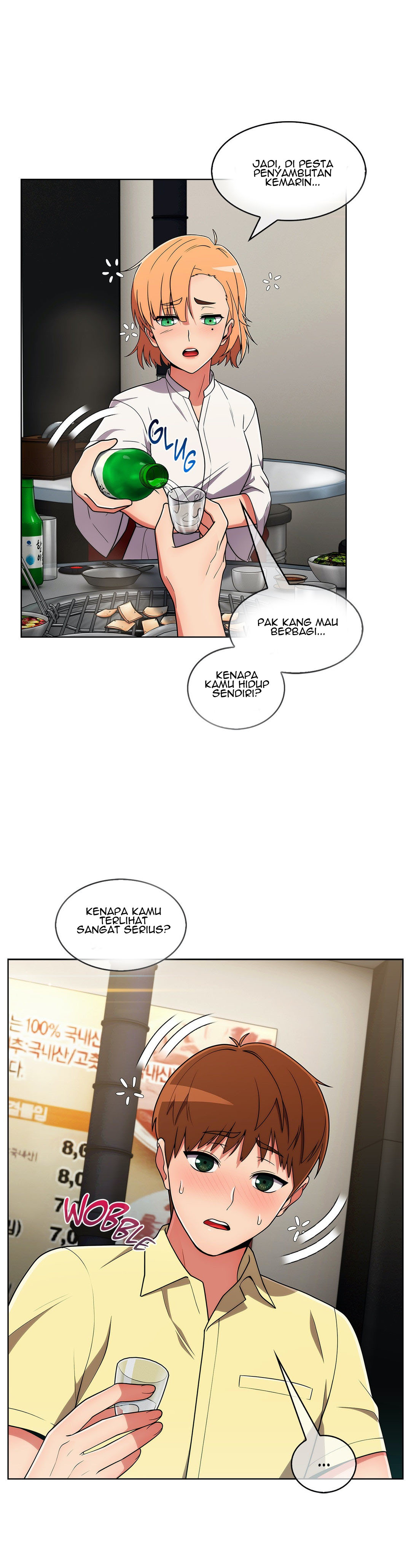 Halaman 19 dari 36