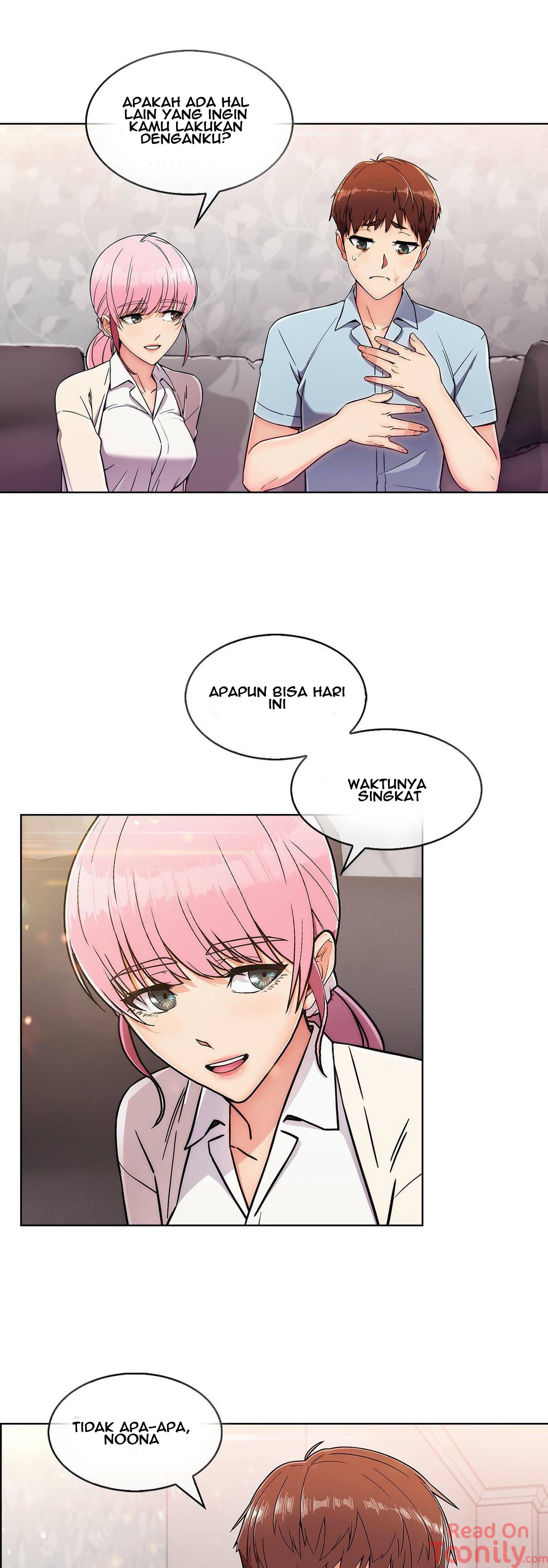 Halaman 13 dari 40