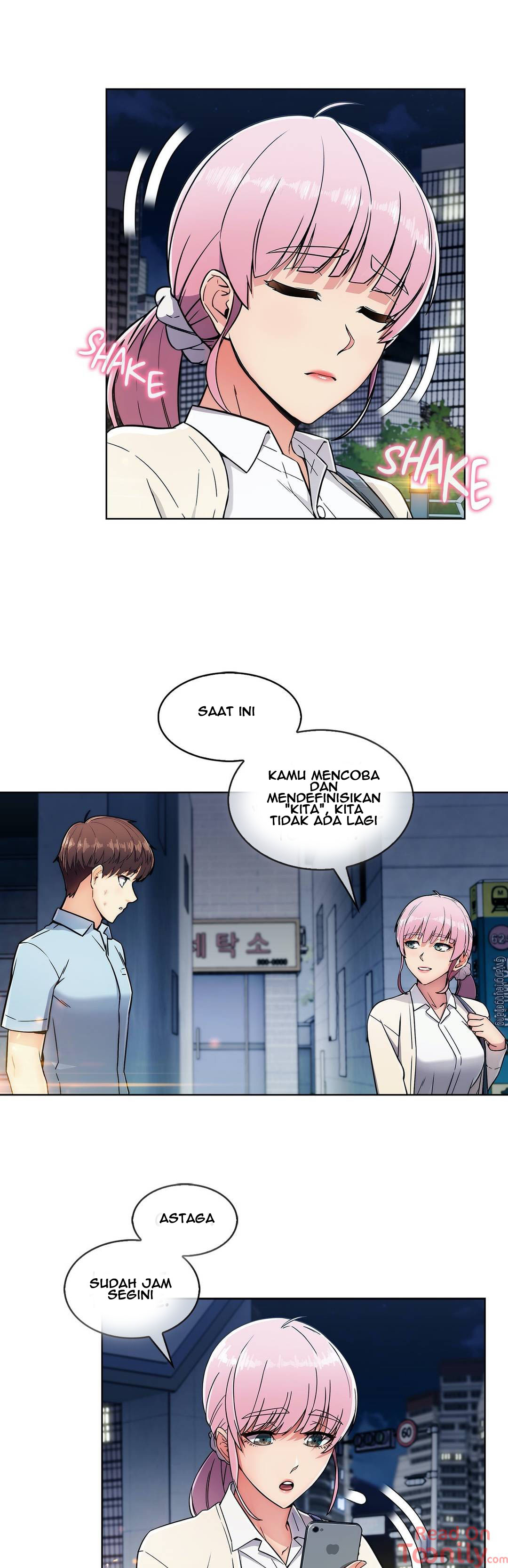 Halaman 27 dari 40