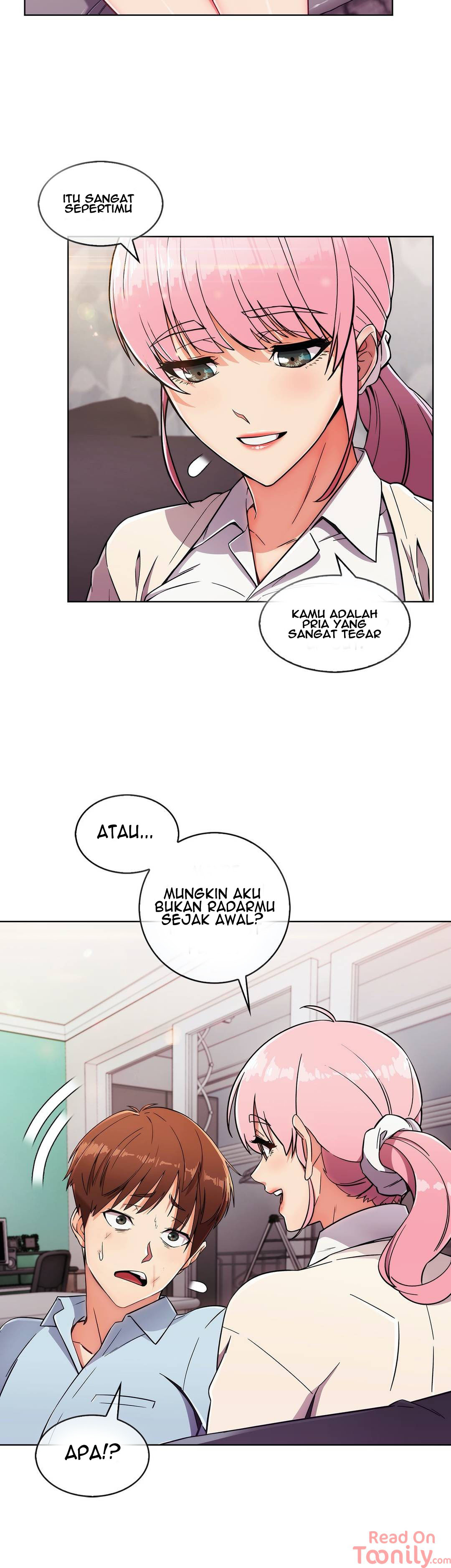 Halaman 10 dari 40