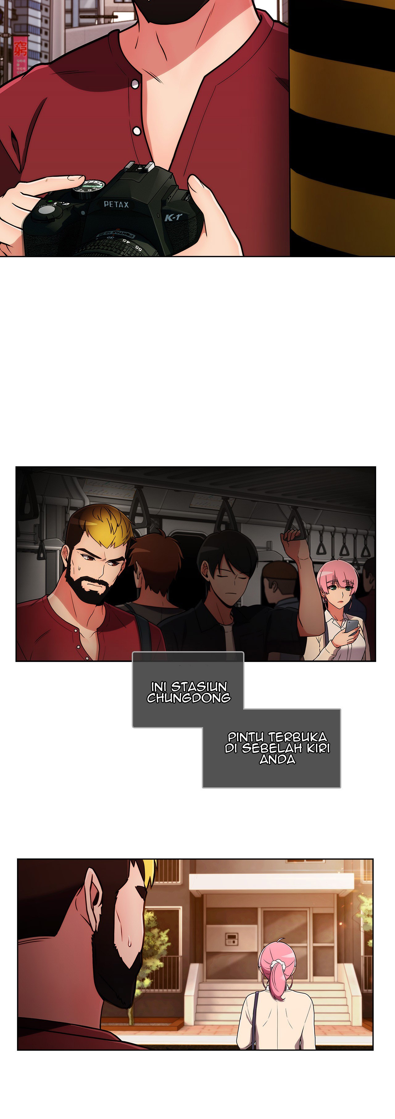 Halaman 9 dari 36