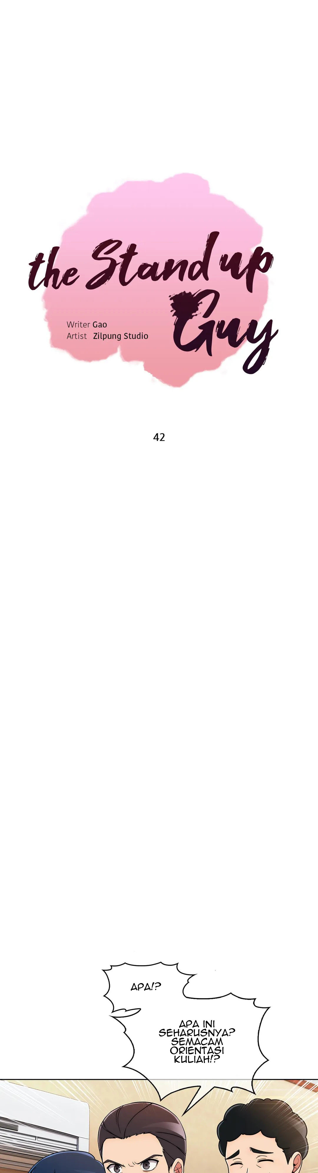 Halaman 3 dari 41