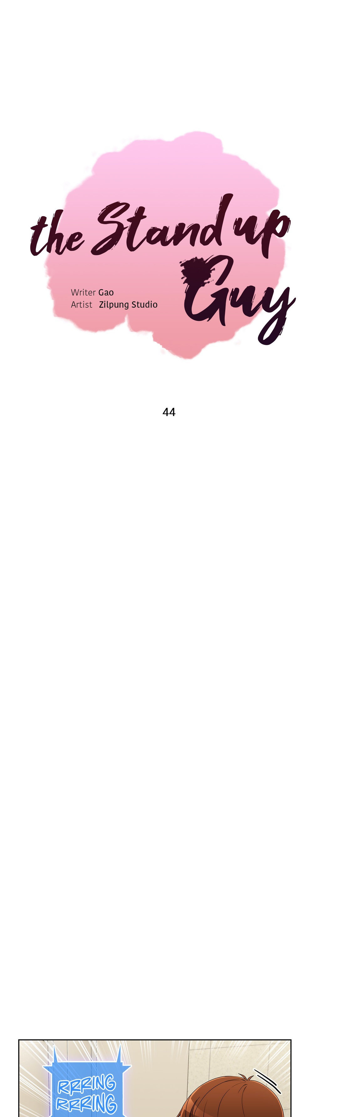 Halaman 3 dari 43