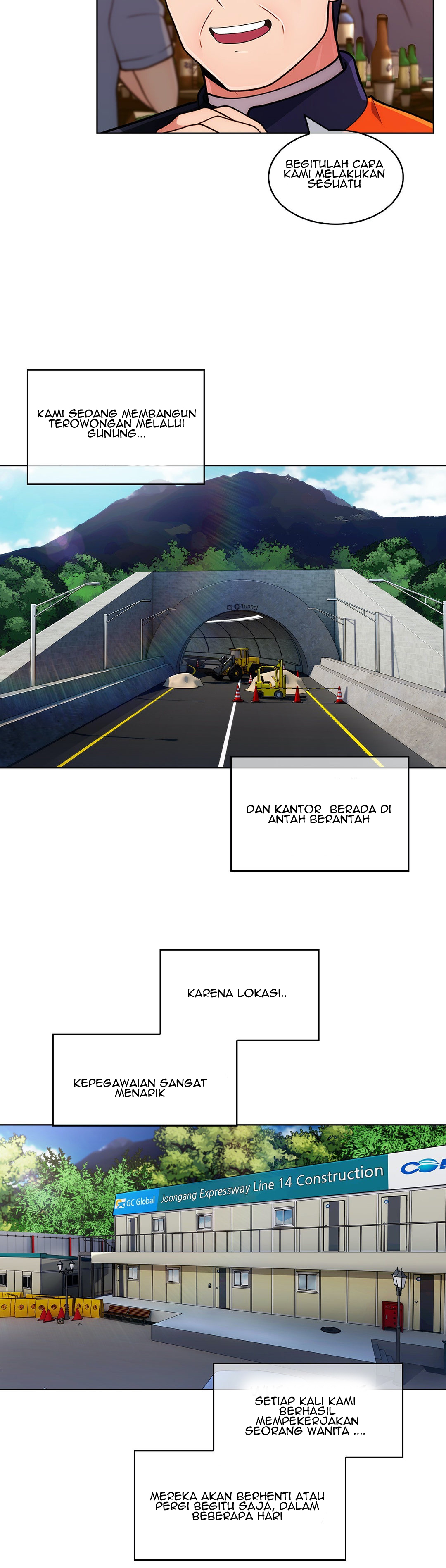 Halaman 24 dari 43