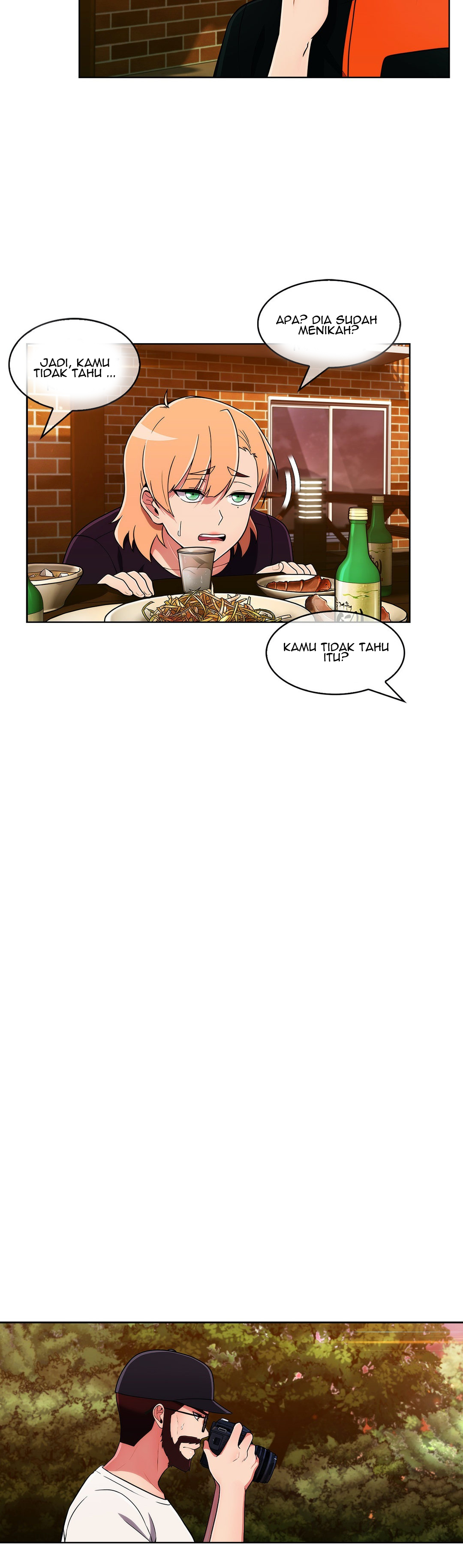 Halaman 33 dari 43