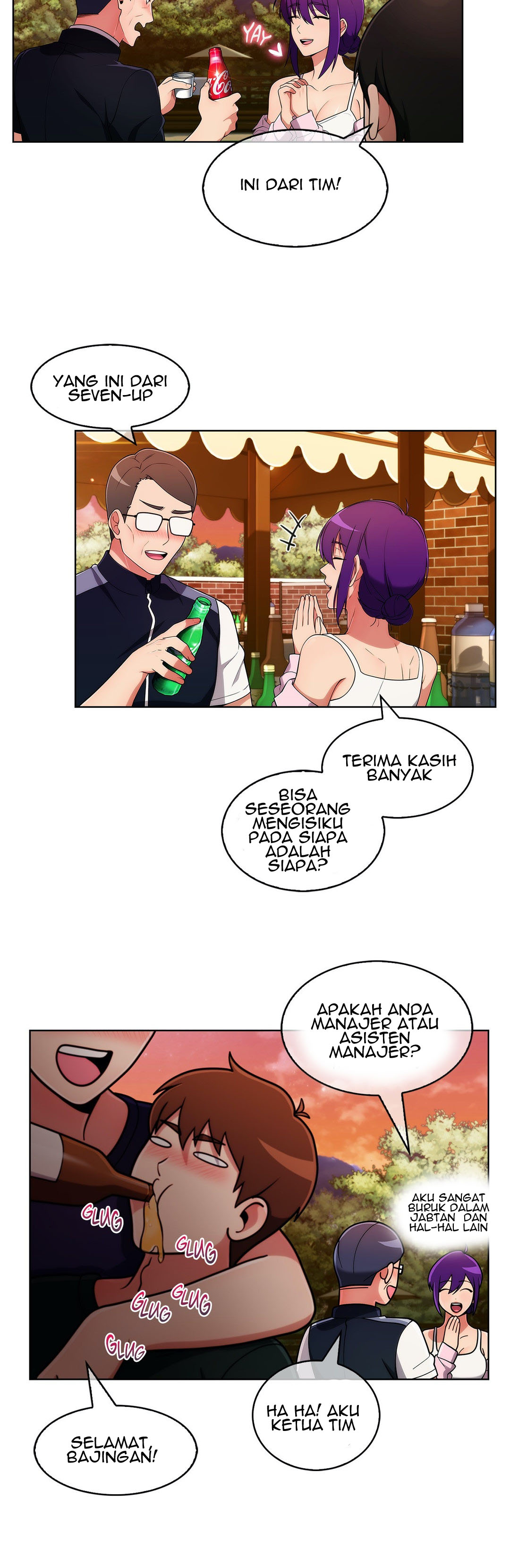 Halaman 21 dari 35
