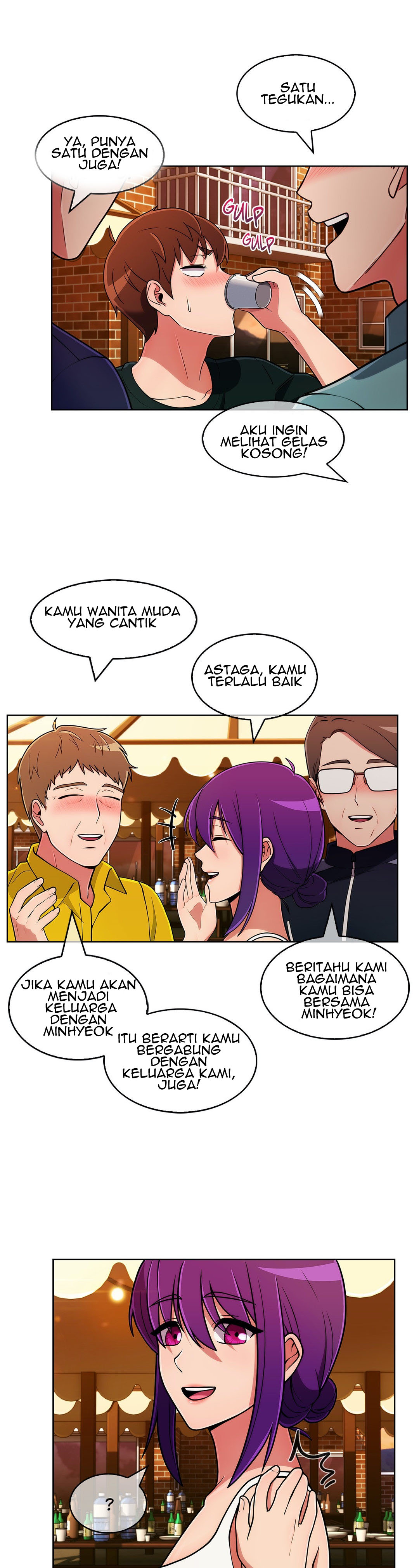 Halaman 30 dari 35