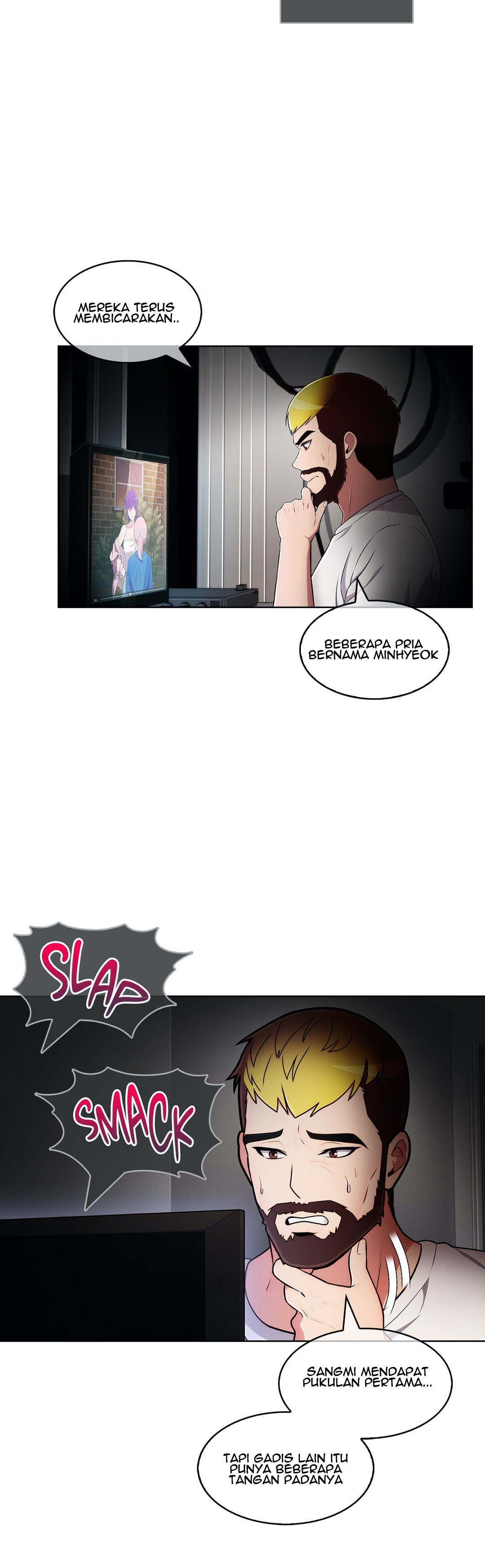 Halaman 5 dari 50