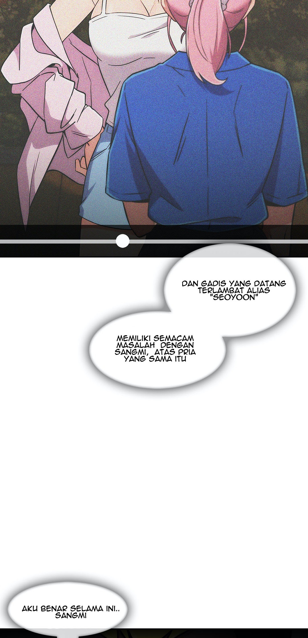Halaman 8 dari 50