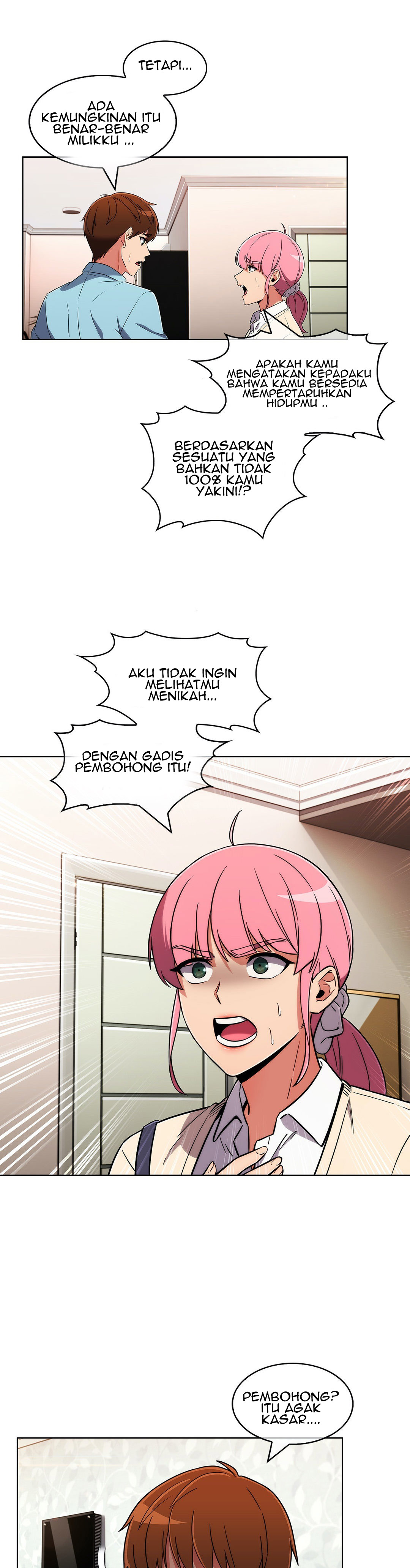 Halaman 12 dari 37