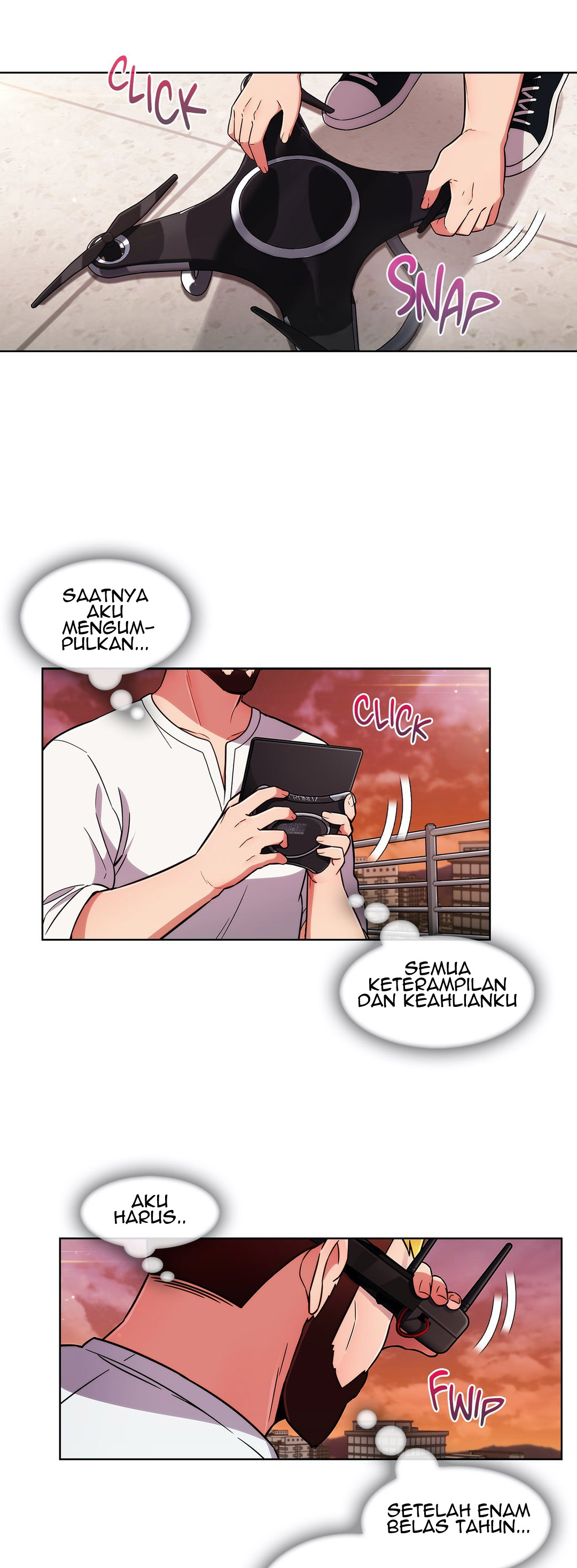 Halaman 29 dari 37
