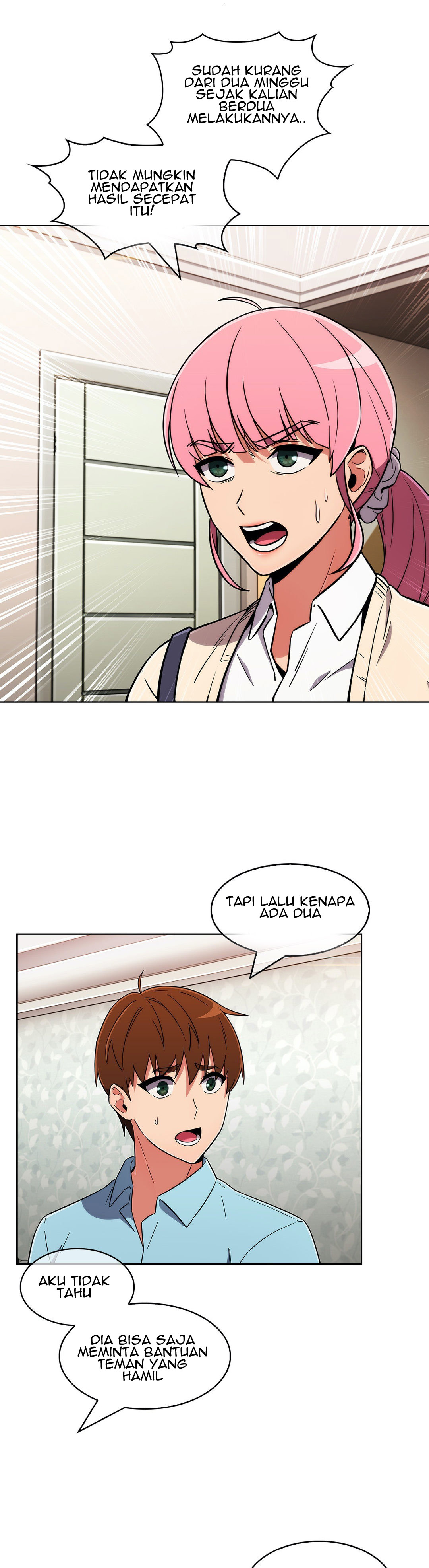 Halaman 10 dari 37