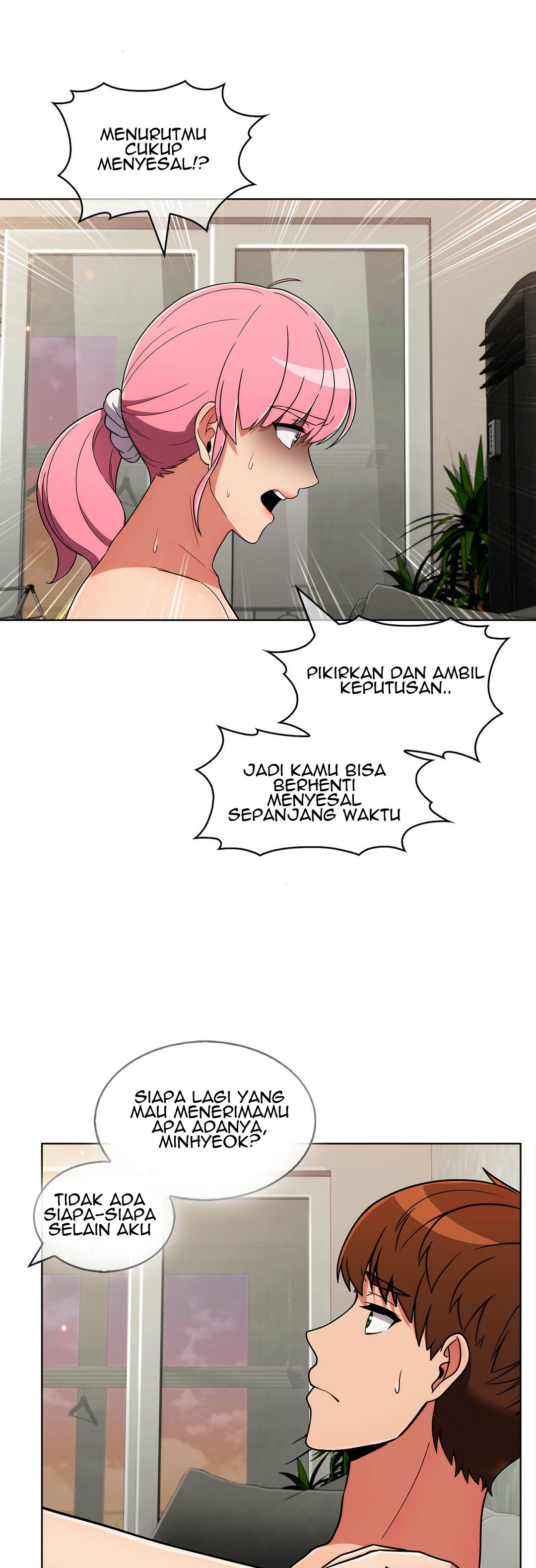 Halaman 16 dari 41