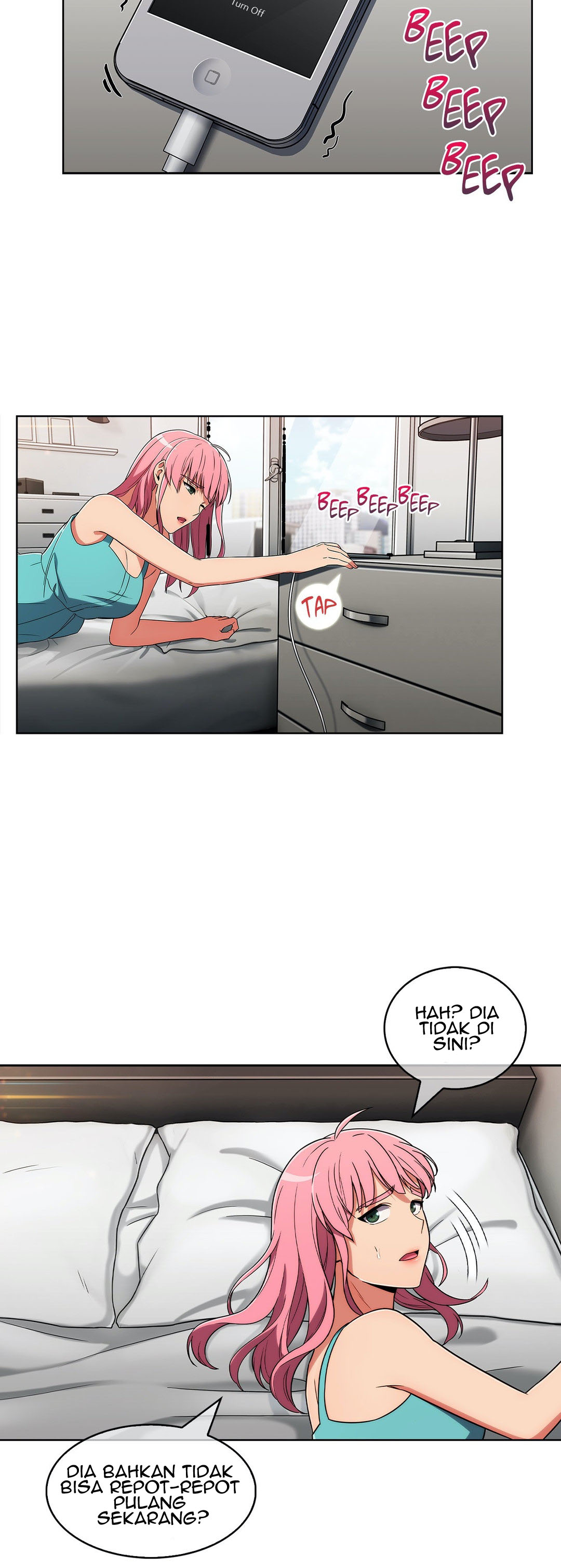 Halaman 29 dari 41