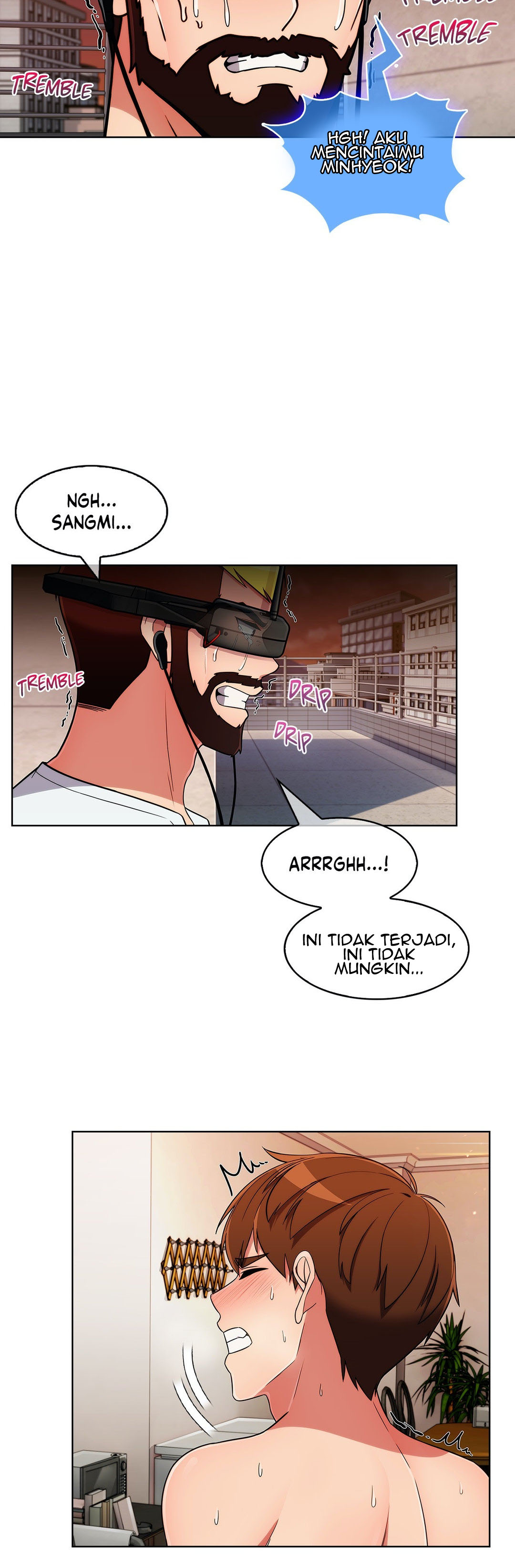 Halaman 7 dari 41
