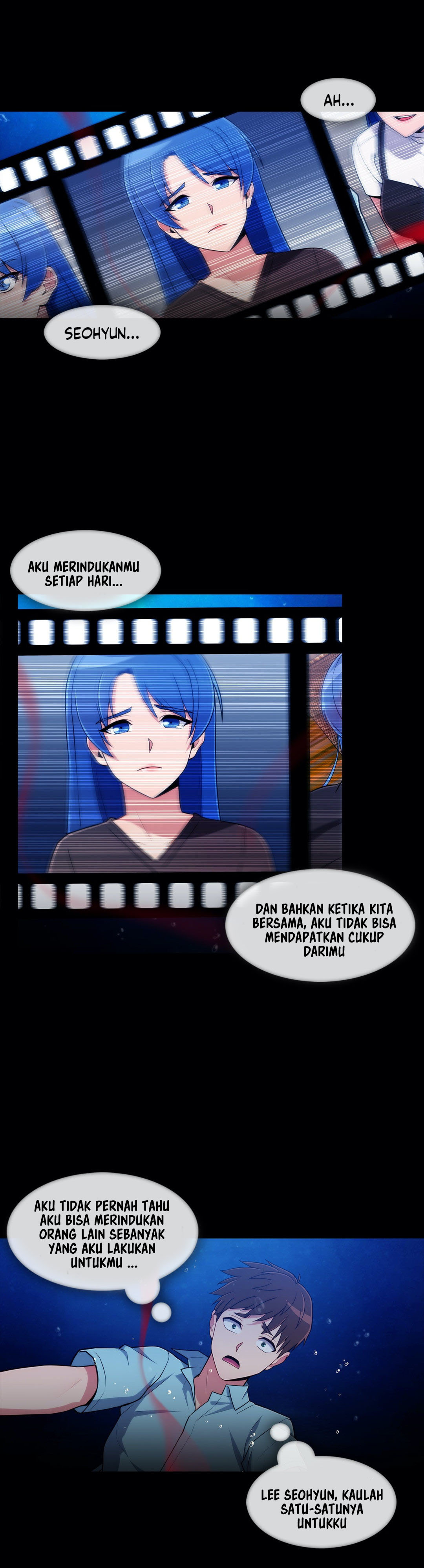 Halaman 19 dari 38