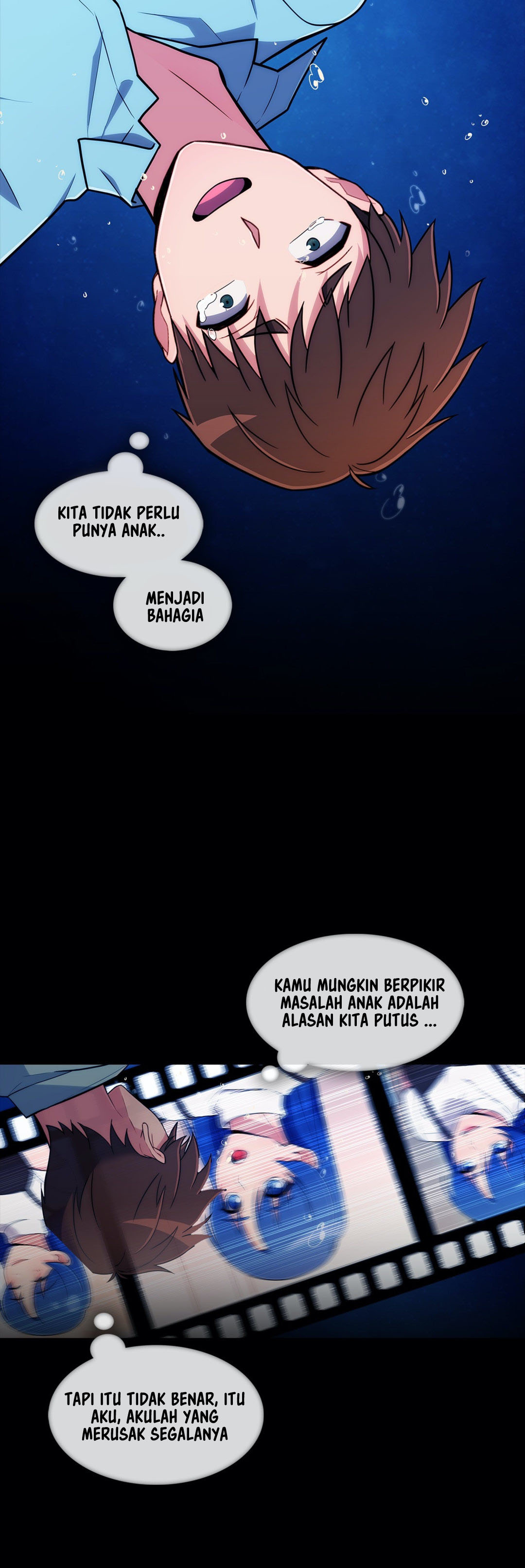 Halaman 23 dari 38