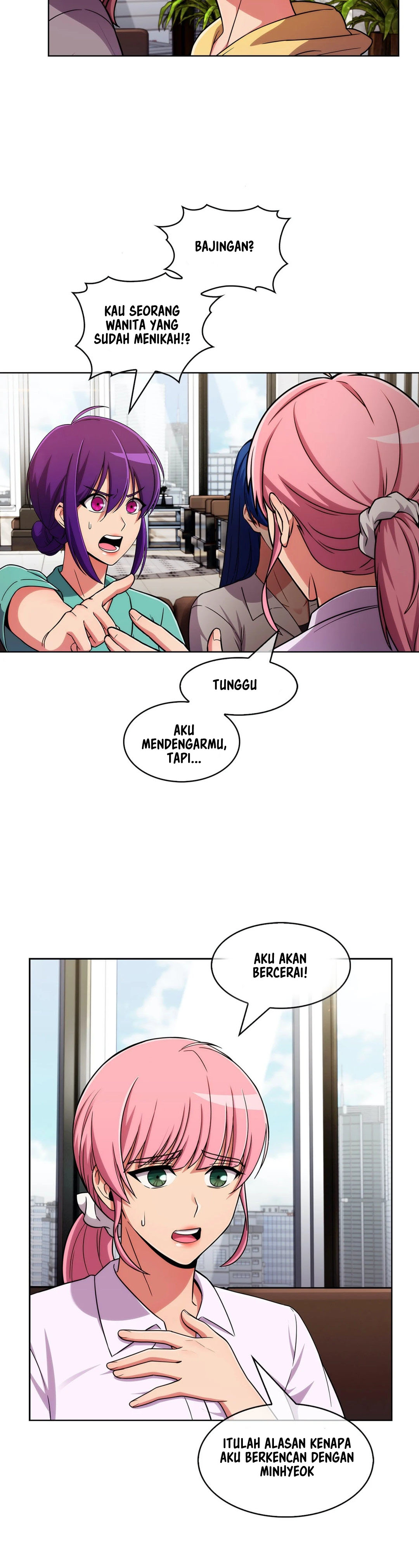 Halaman 19 dari 34