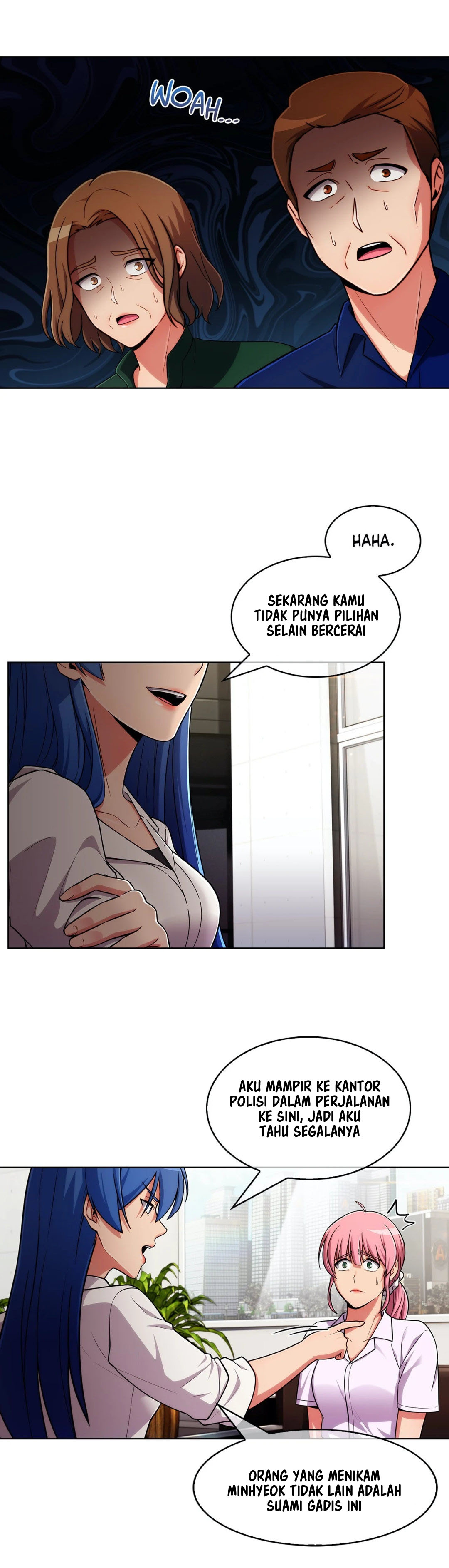Halaman 20 dari 34
