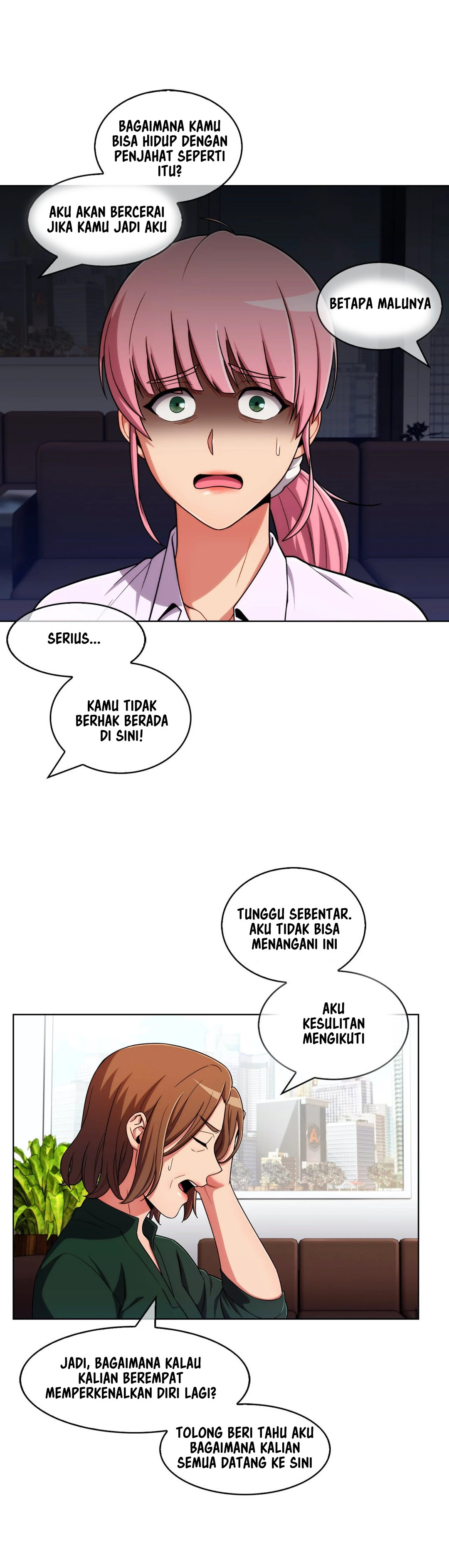 Halaman 21 dari 34