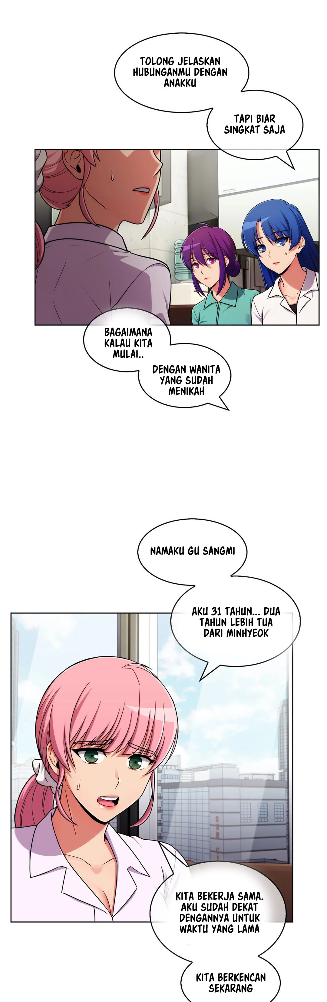Halaman 22 dari 34