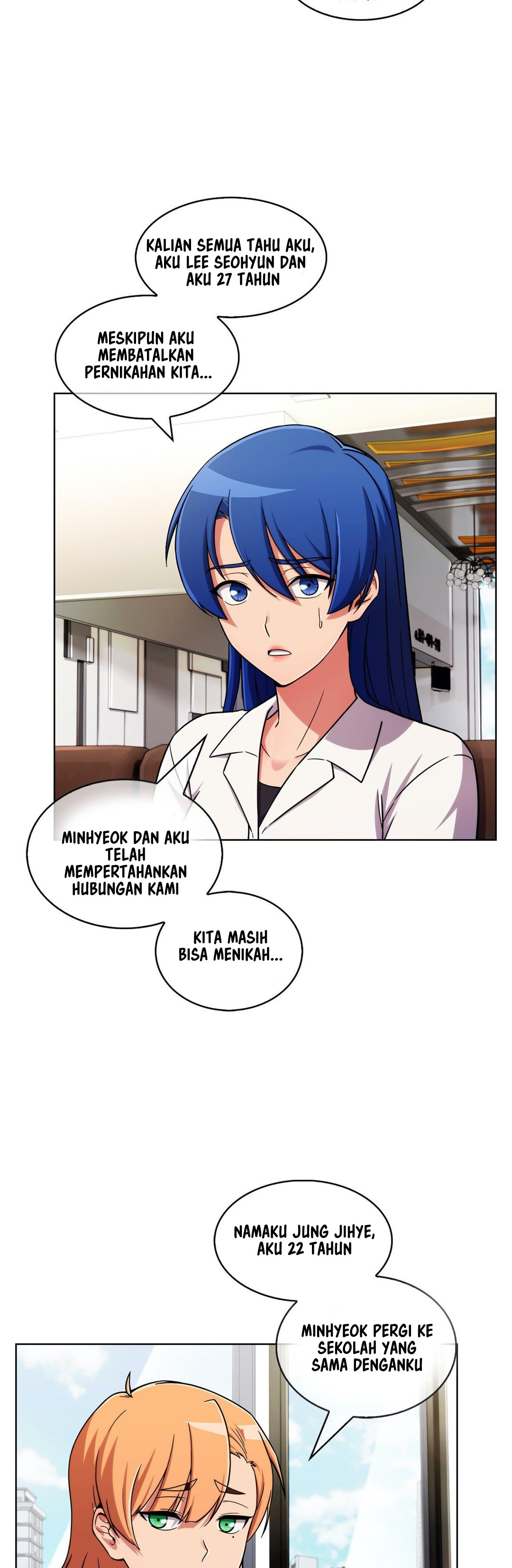Halaman 23 dari 34