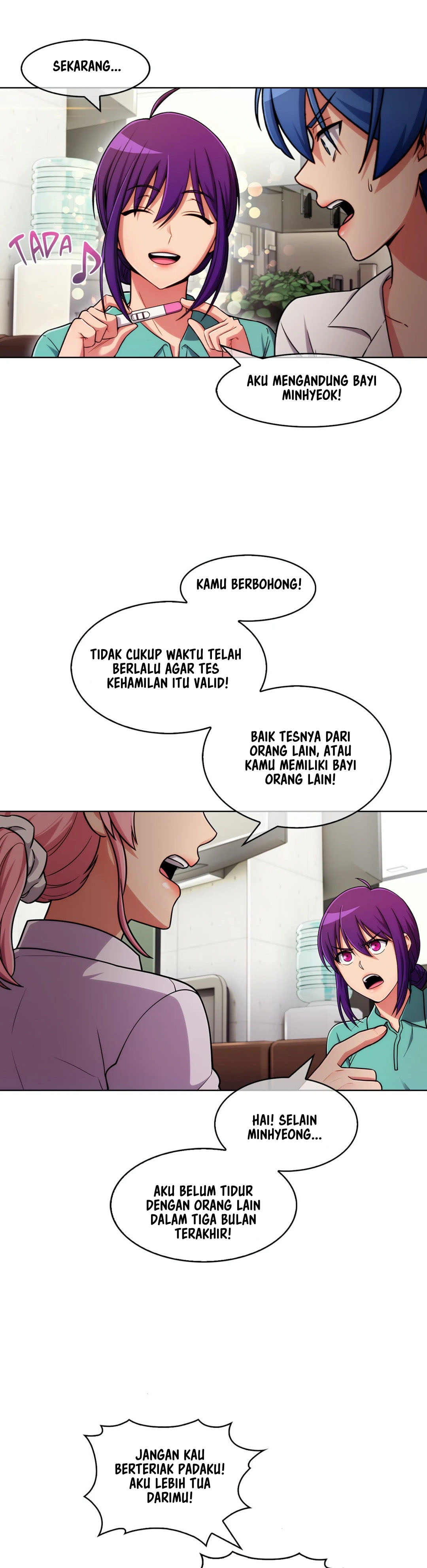 Halaman 25 dari 34