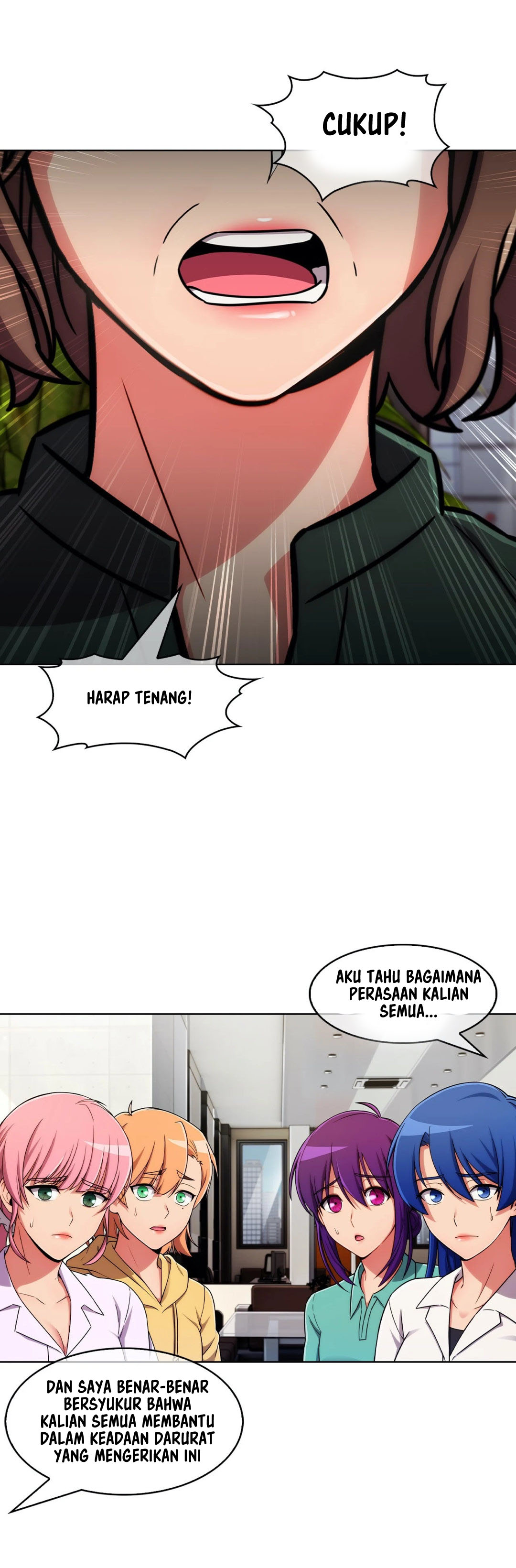 Halaman 29 dari 34