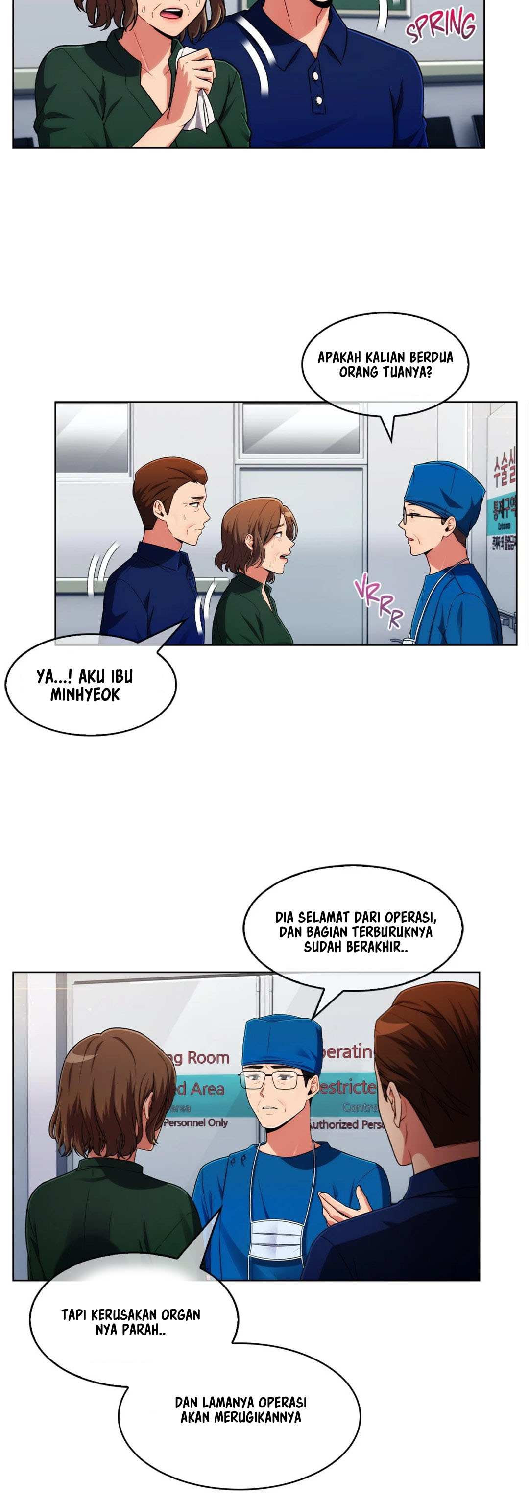 Halaman 7 dari 34