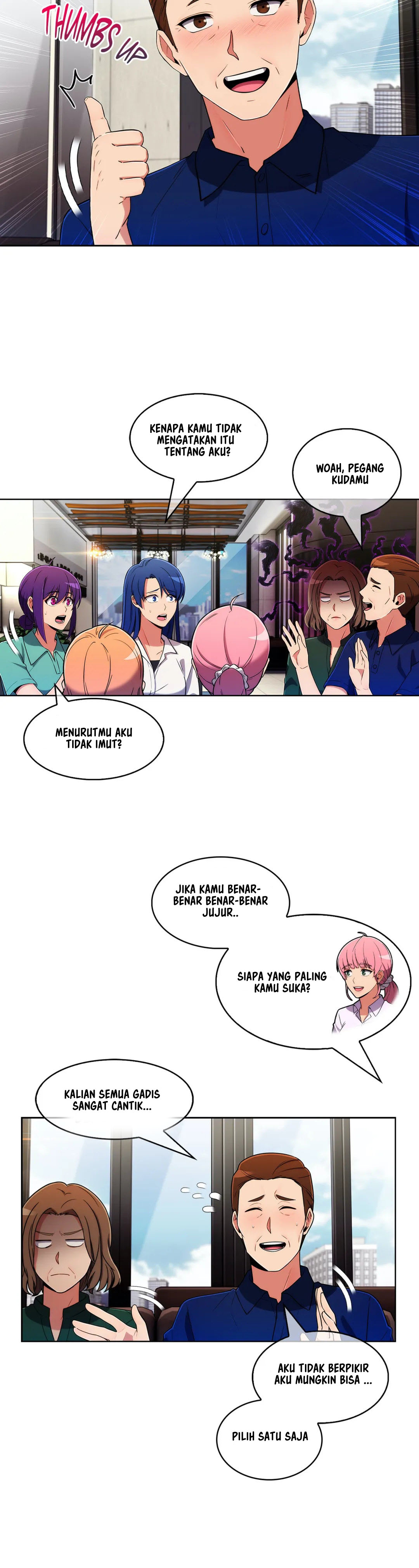 Halaman 19 dari 38