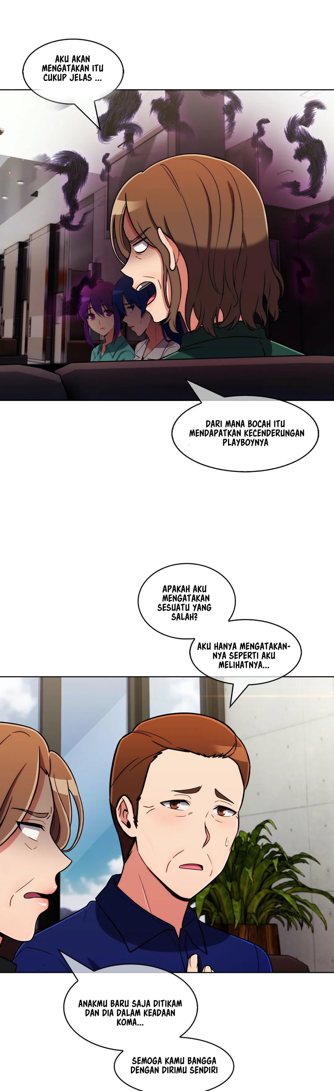 Halaman 20 dari 38