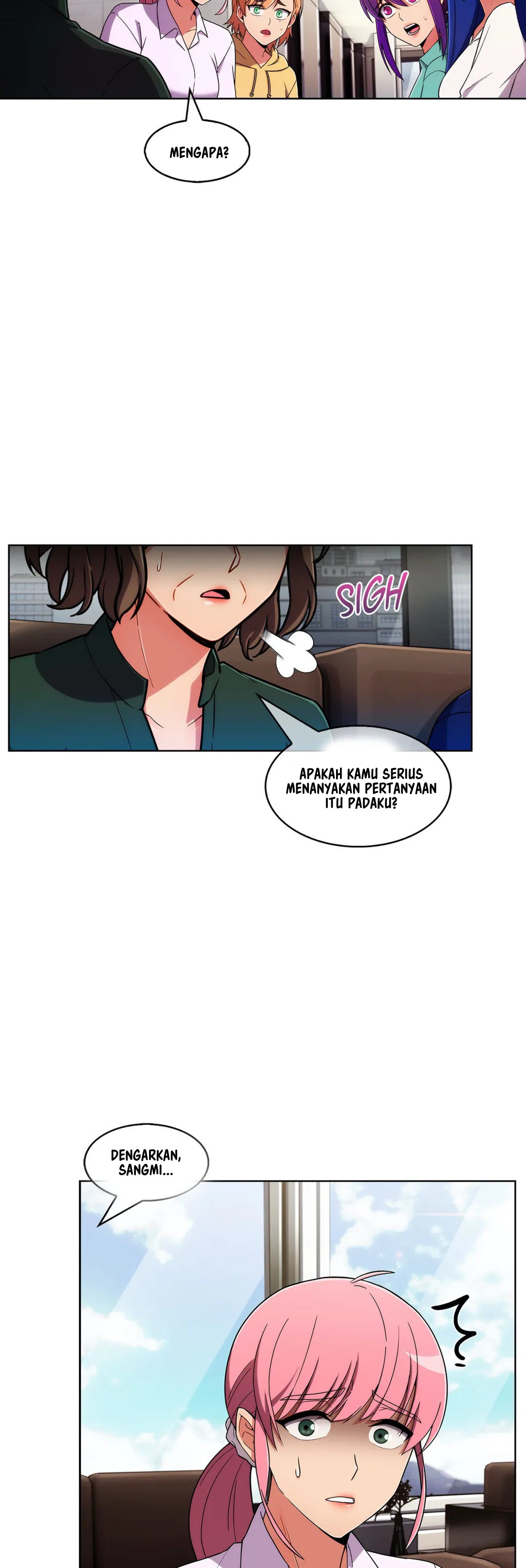 Halaman 4 dari 38