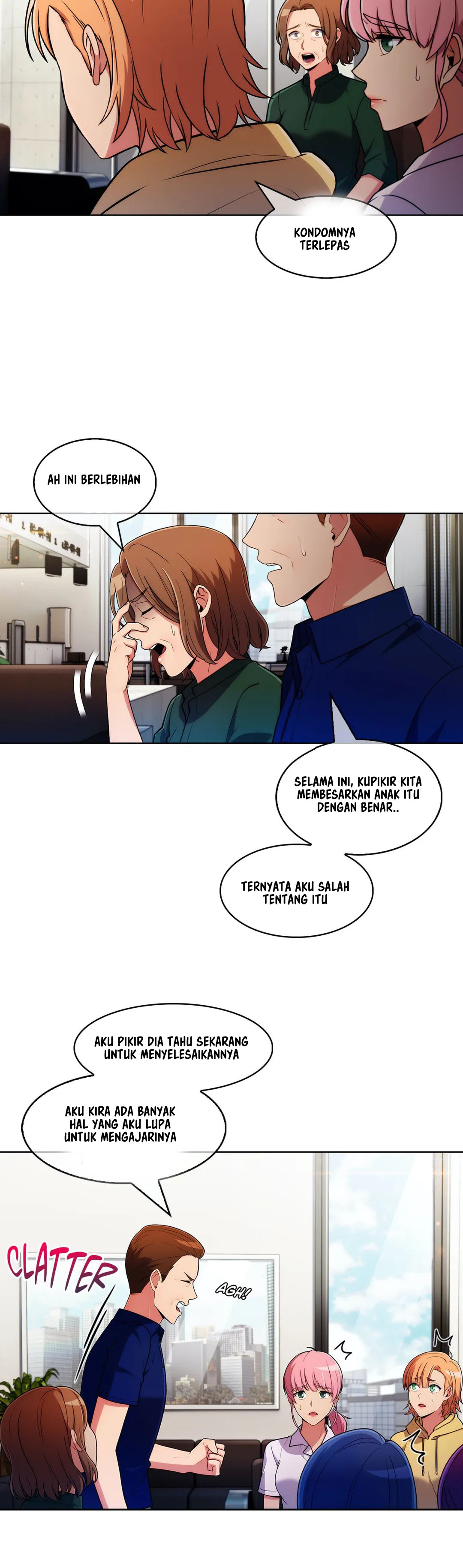 Halaman 31 dari 38