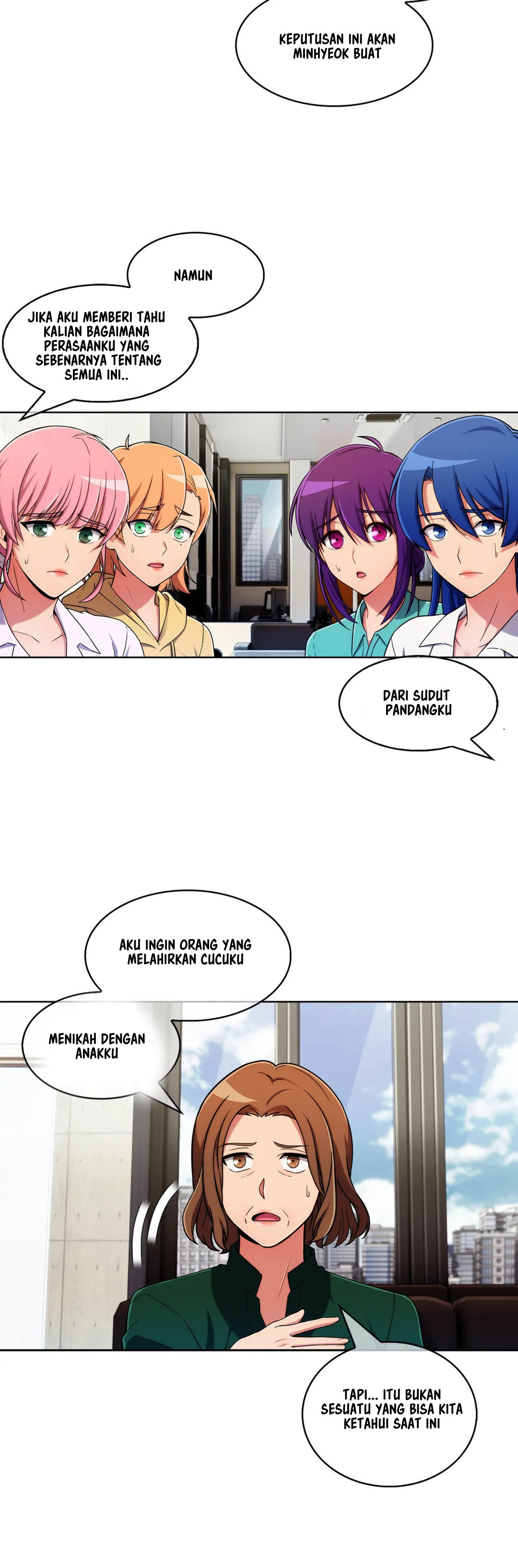 Halaman 33 dari 38