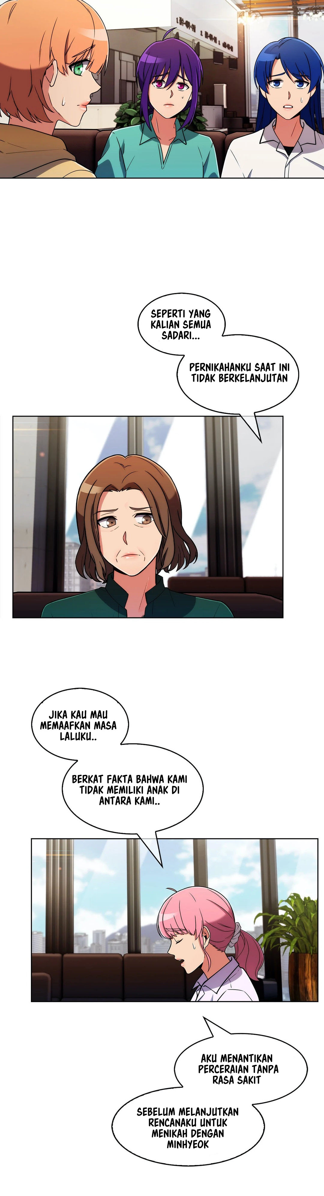 Halaman 13 dari 34