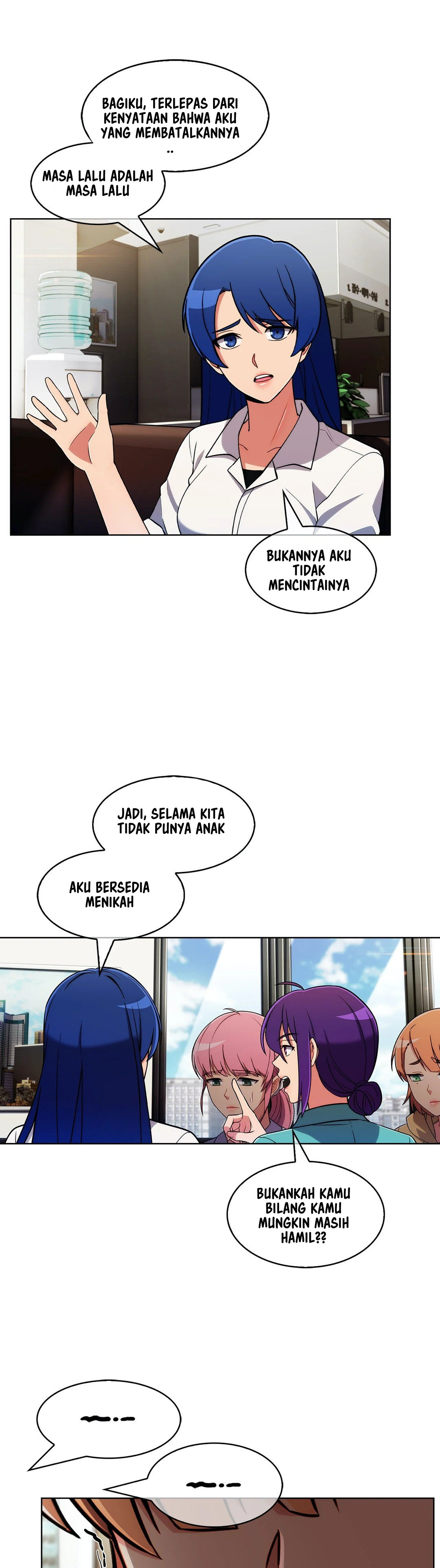 Halaman 14 dari 34