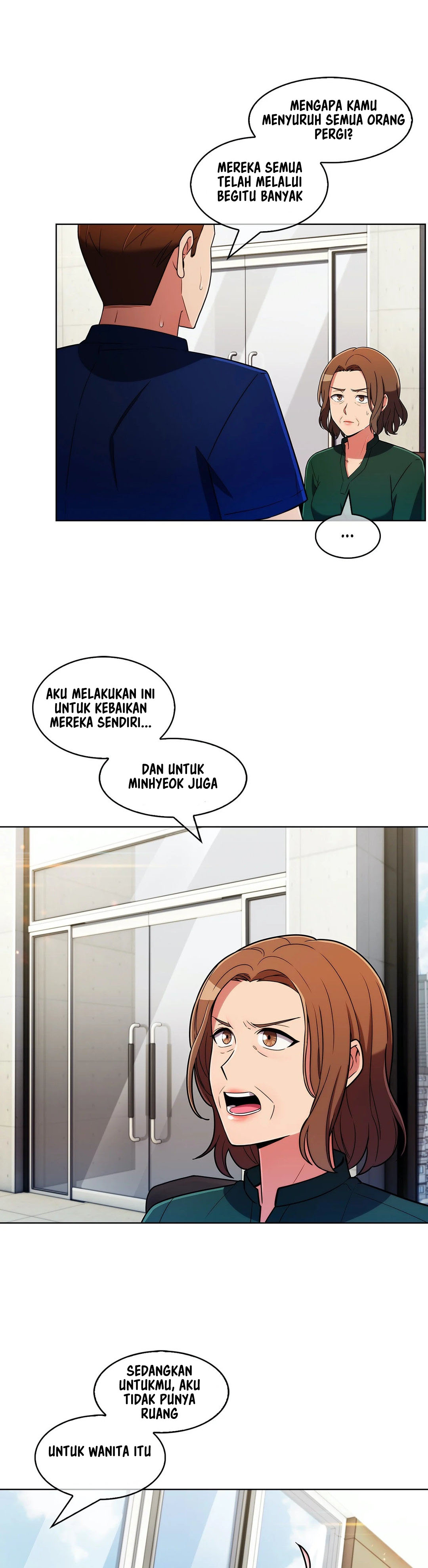 Halaman 18 dari 34