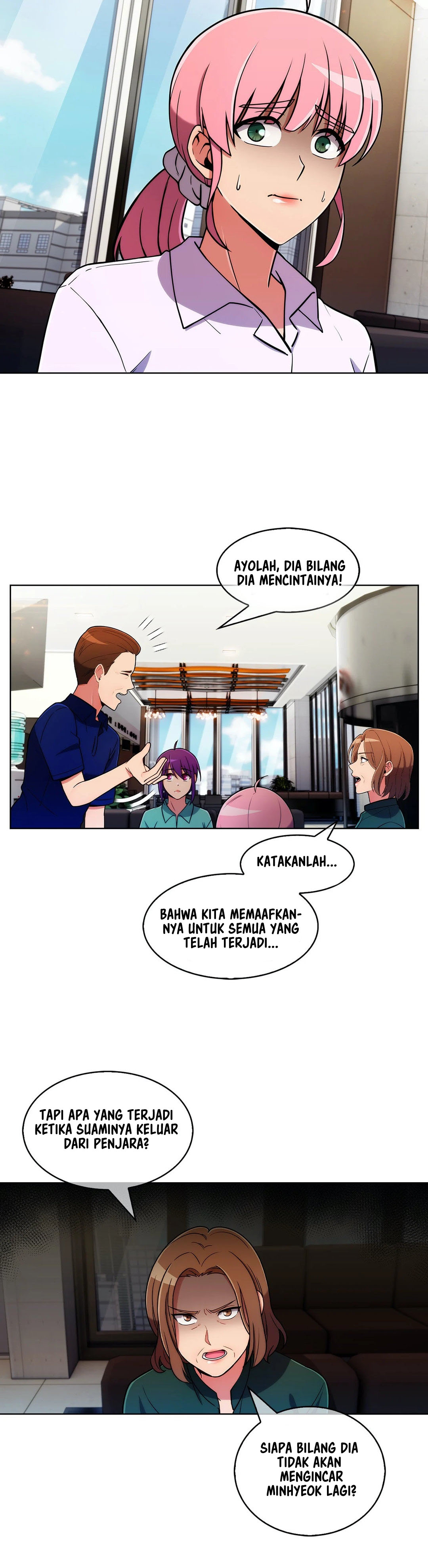 Halaman 19 dari 34