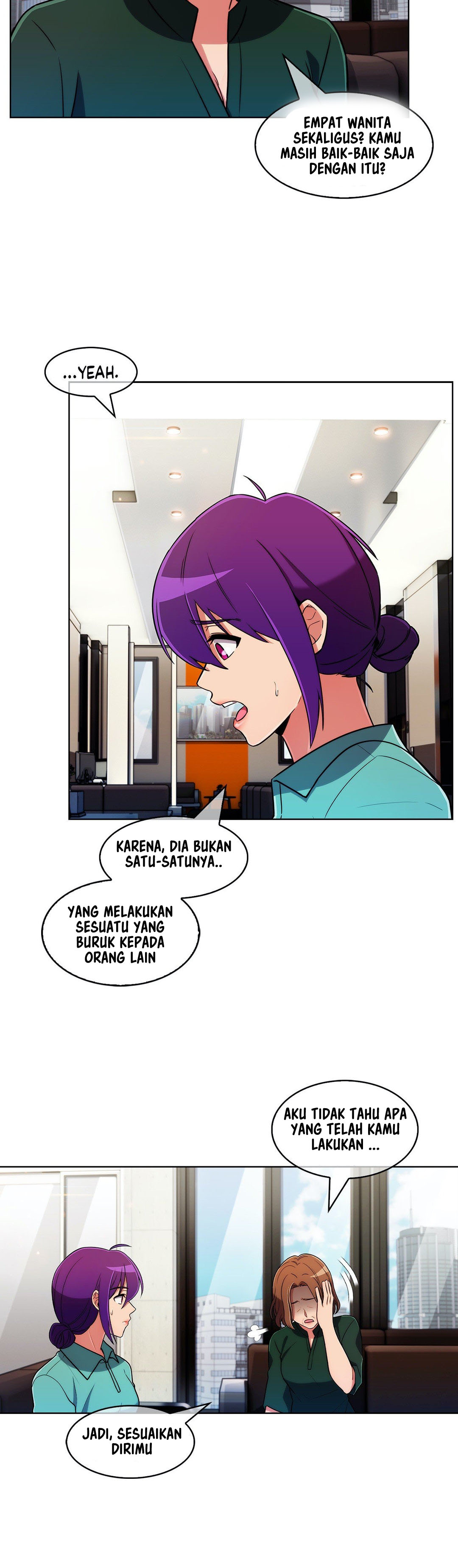Halaman 23 dari 34