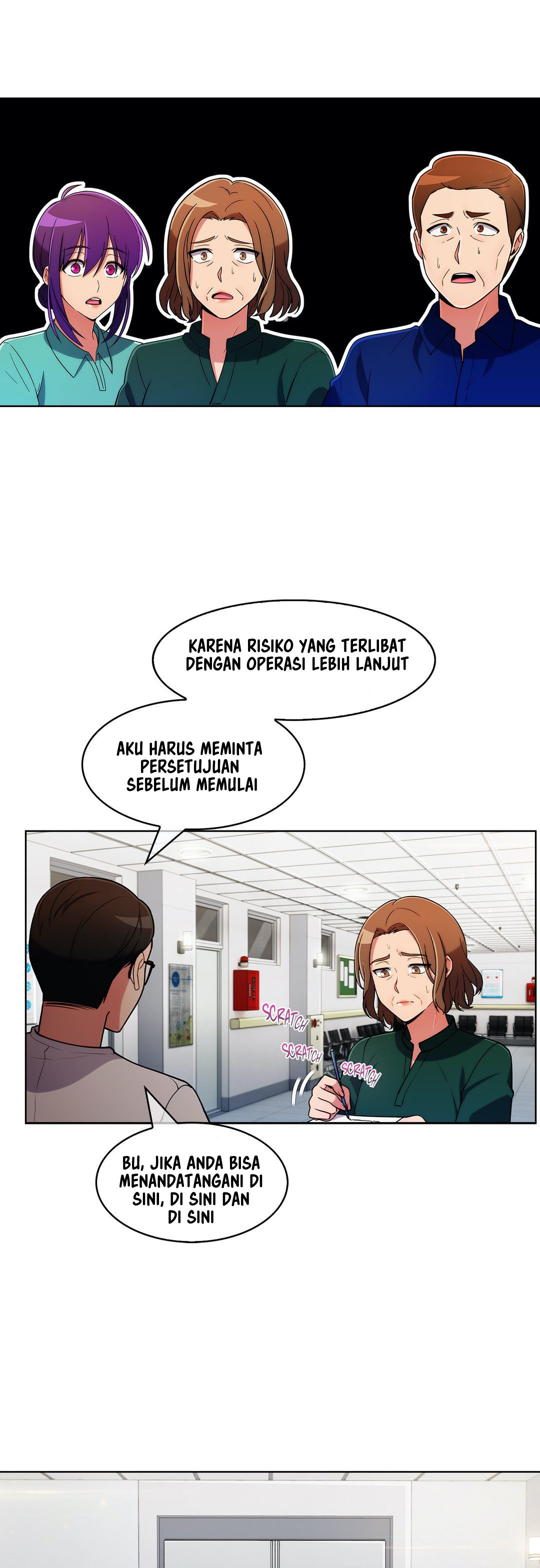 Halaman 26 dari 34
