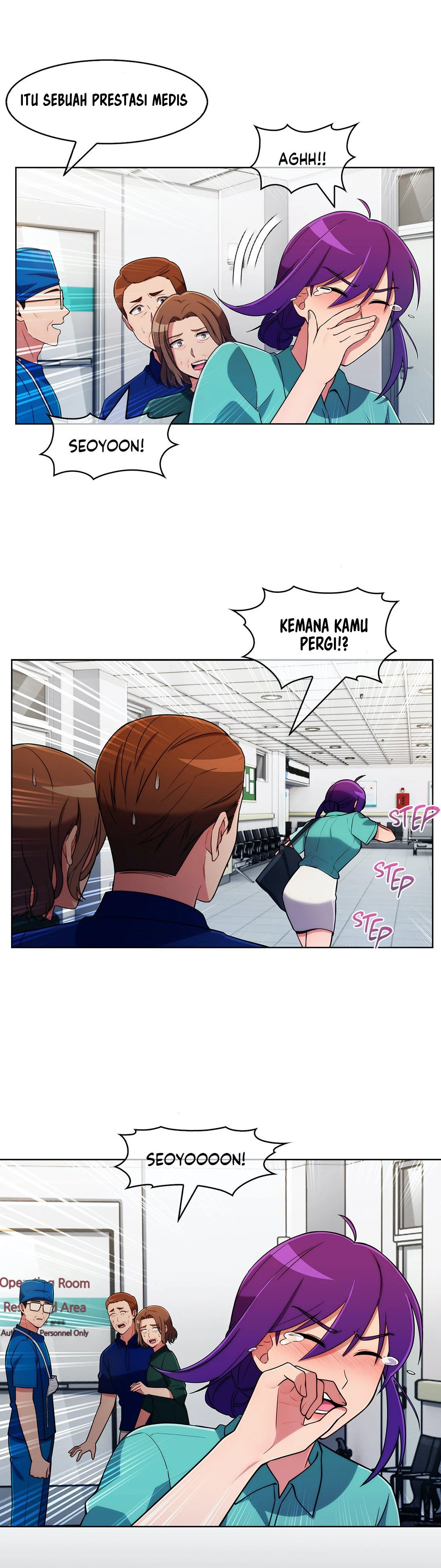 Halaman 8 dari 40