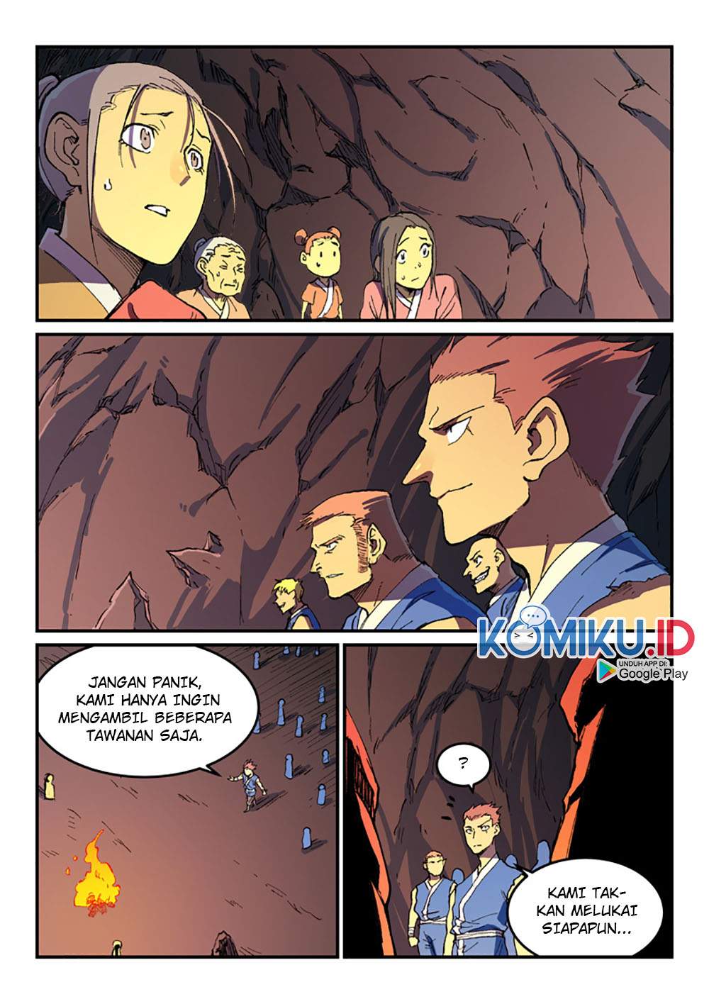 Halaman 1 dari 9