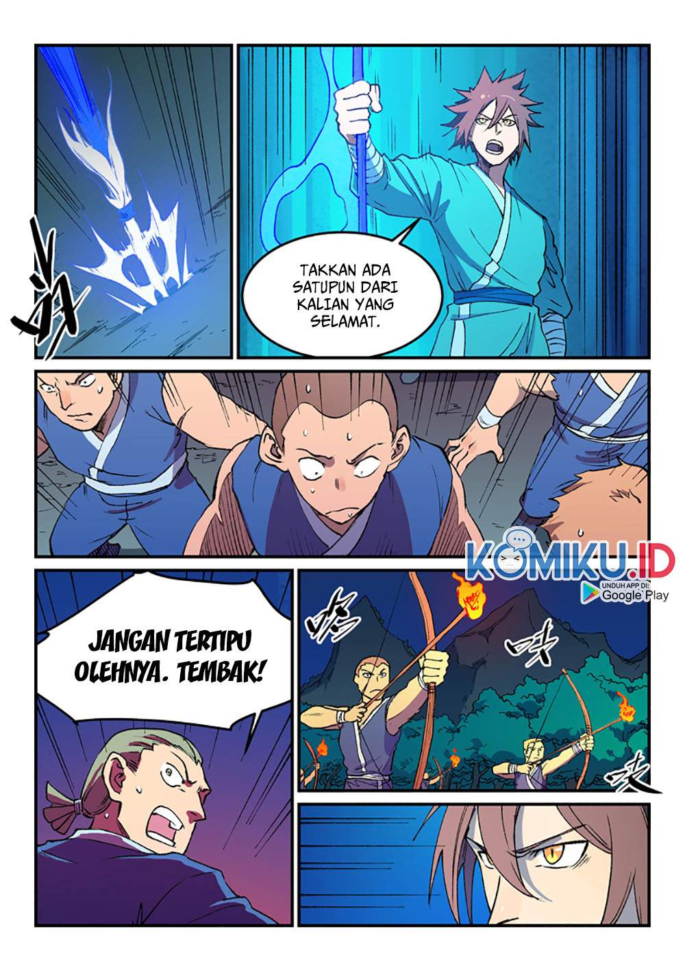 Halaman 5 dari 9