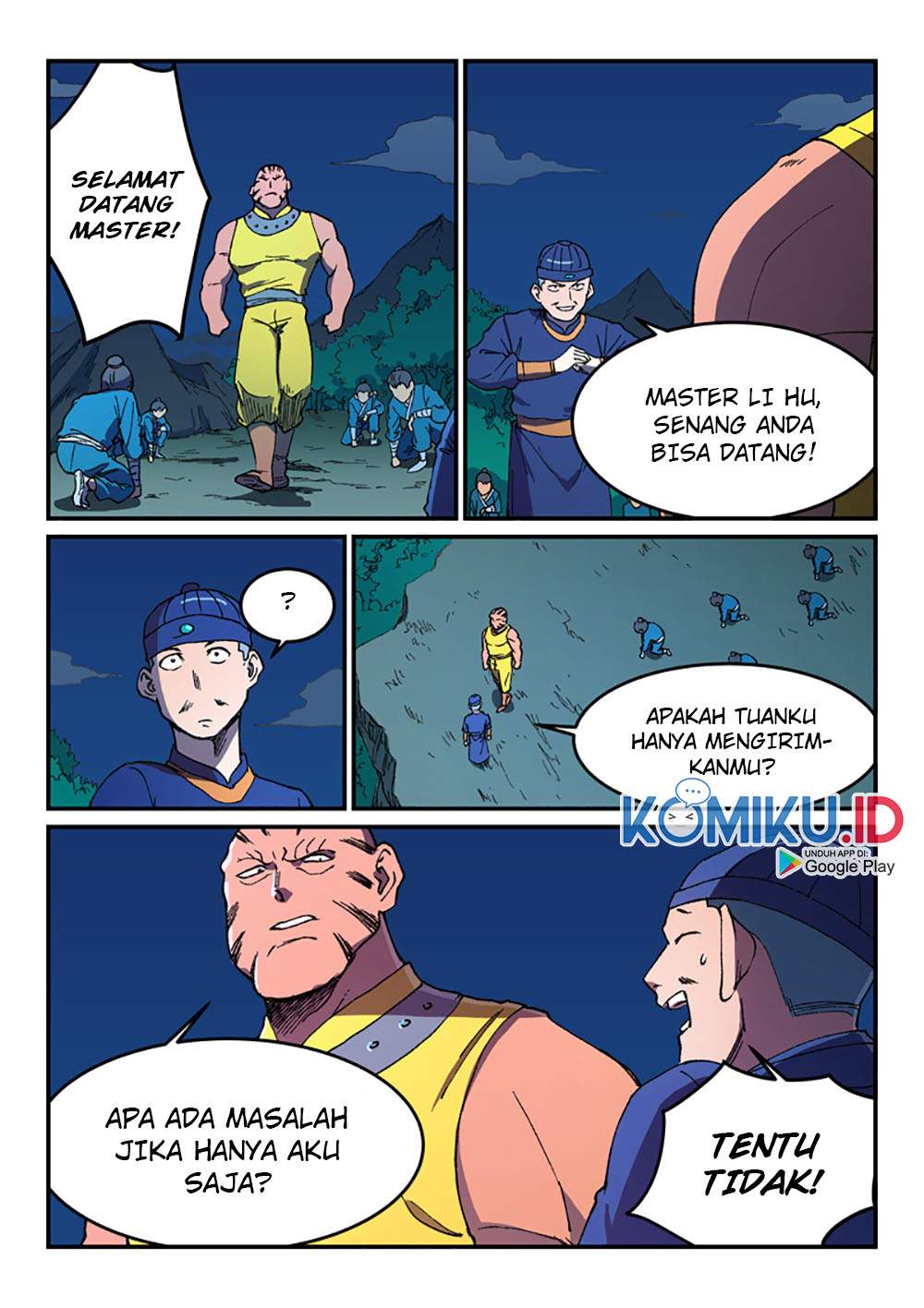 Halaman 7 dari 9