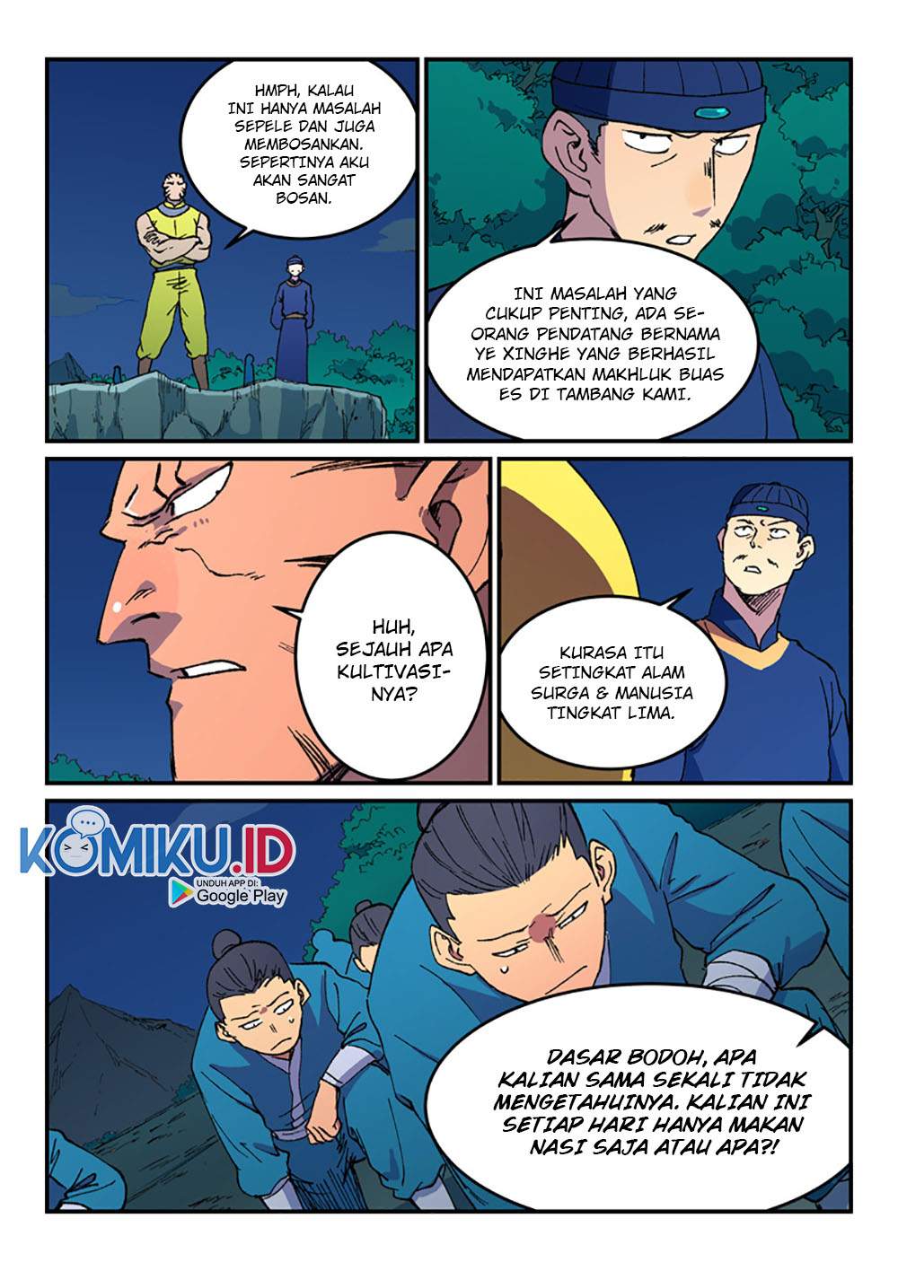 Halaman 8 dari 9