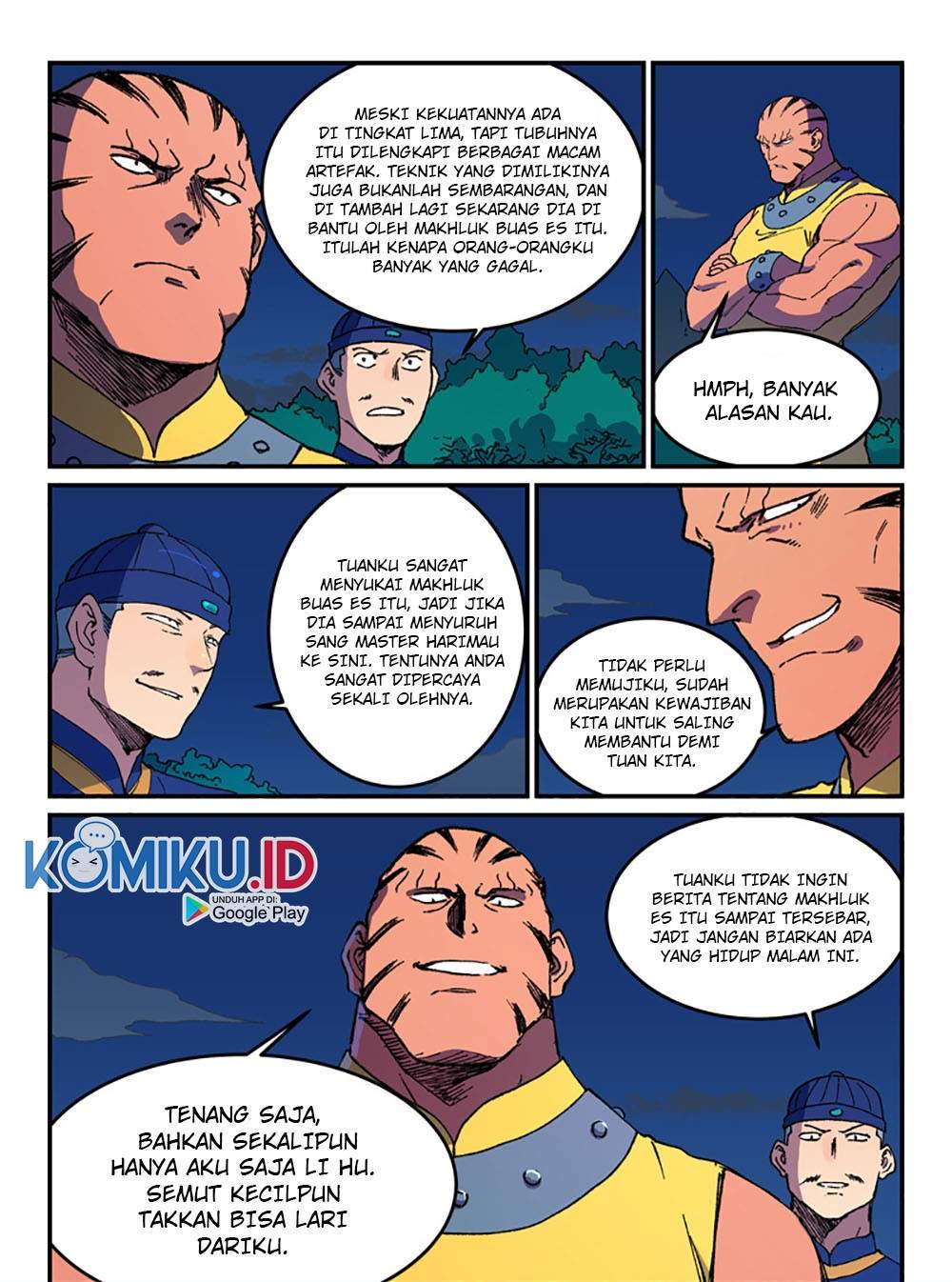 Halaman 9 dari 9