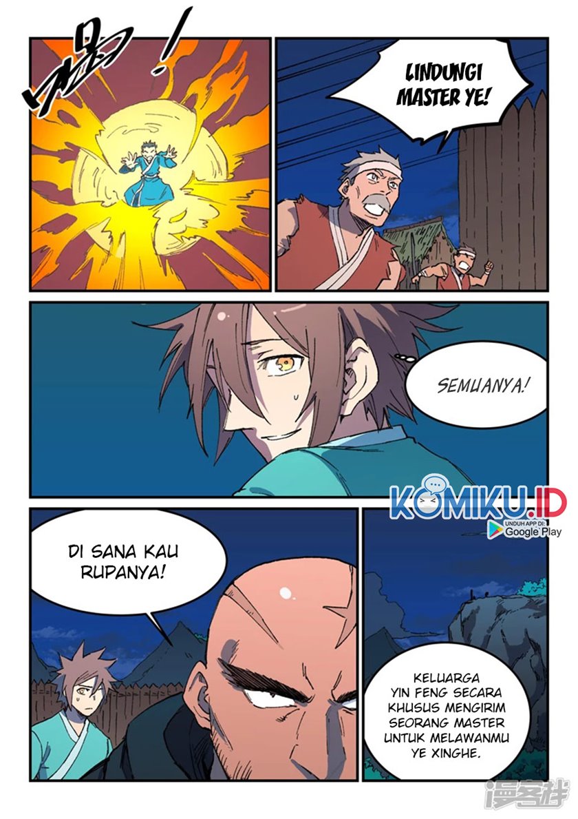 Halaman 6 dari 9