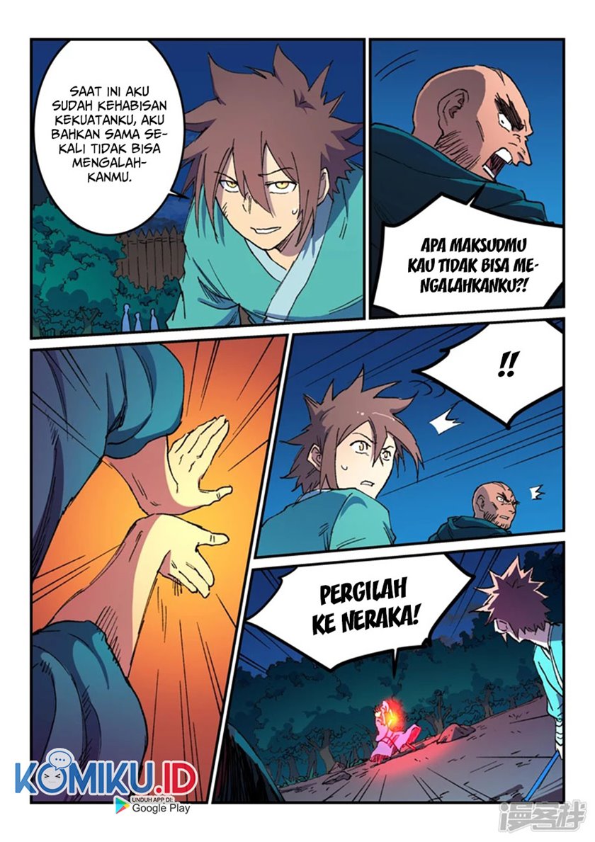 Halaman 7 dari 9