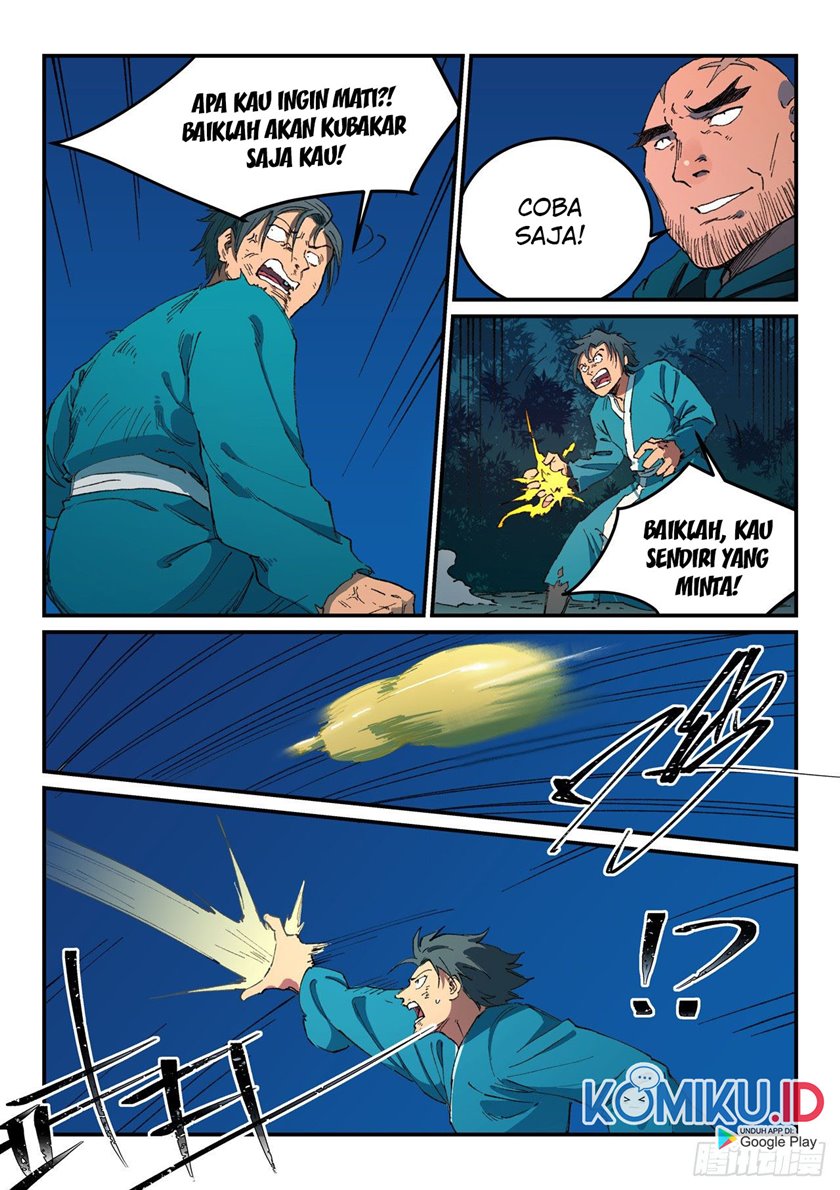 Halaman 1 dari 9